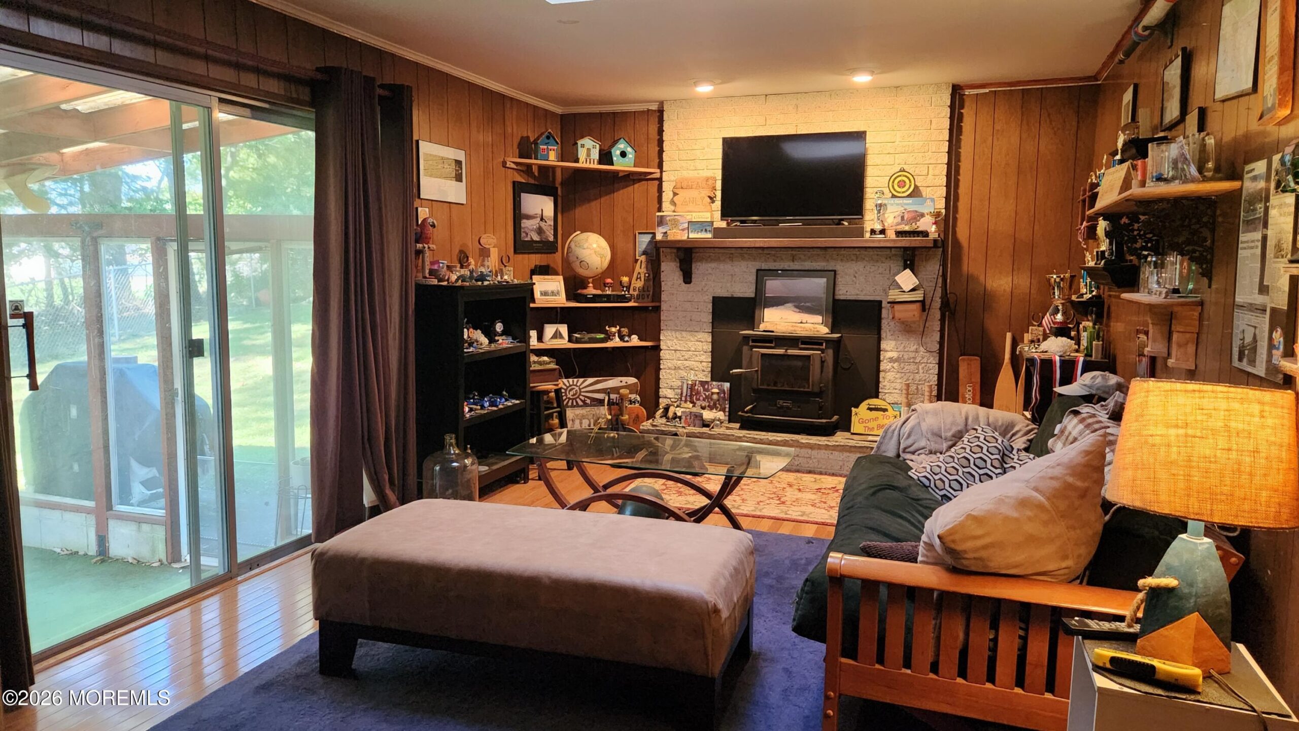 102 Orange Street Image 5