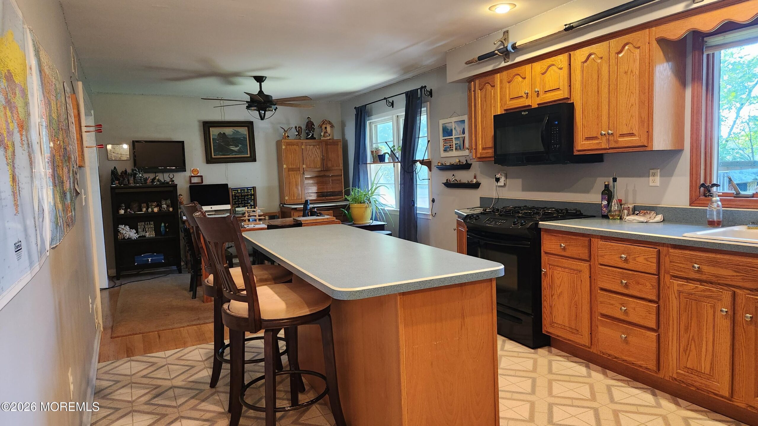 102 Orange Street, Oakhurst, NJ, 07755 image 7