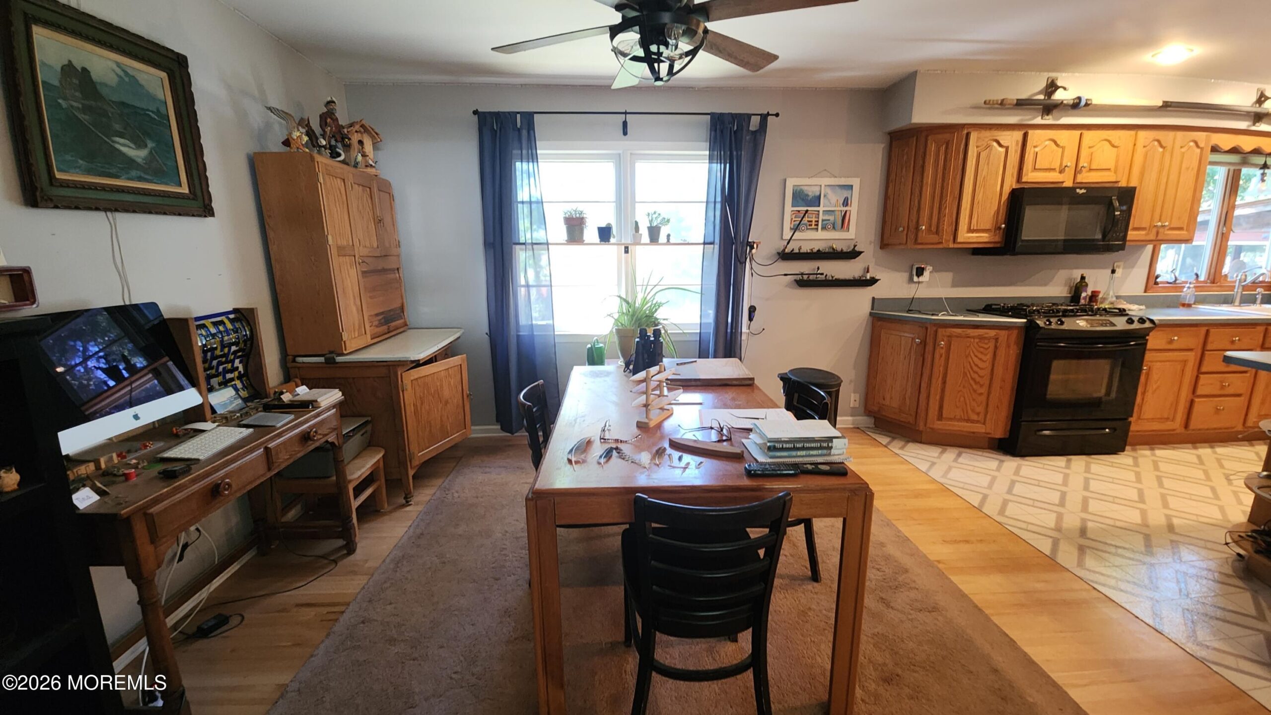102 Orange Street, Oakhurst, NJ, 07755 image 8