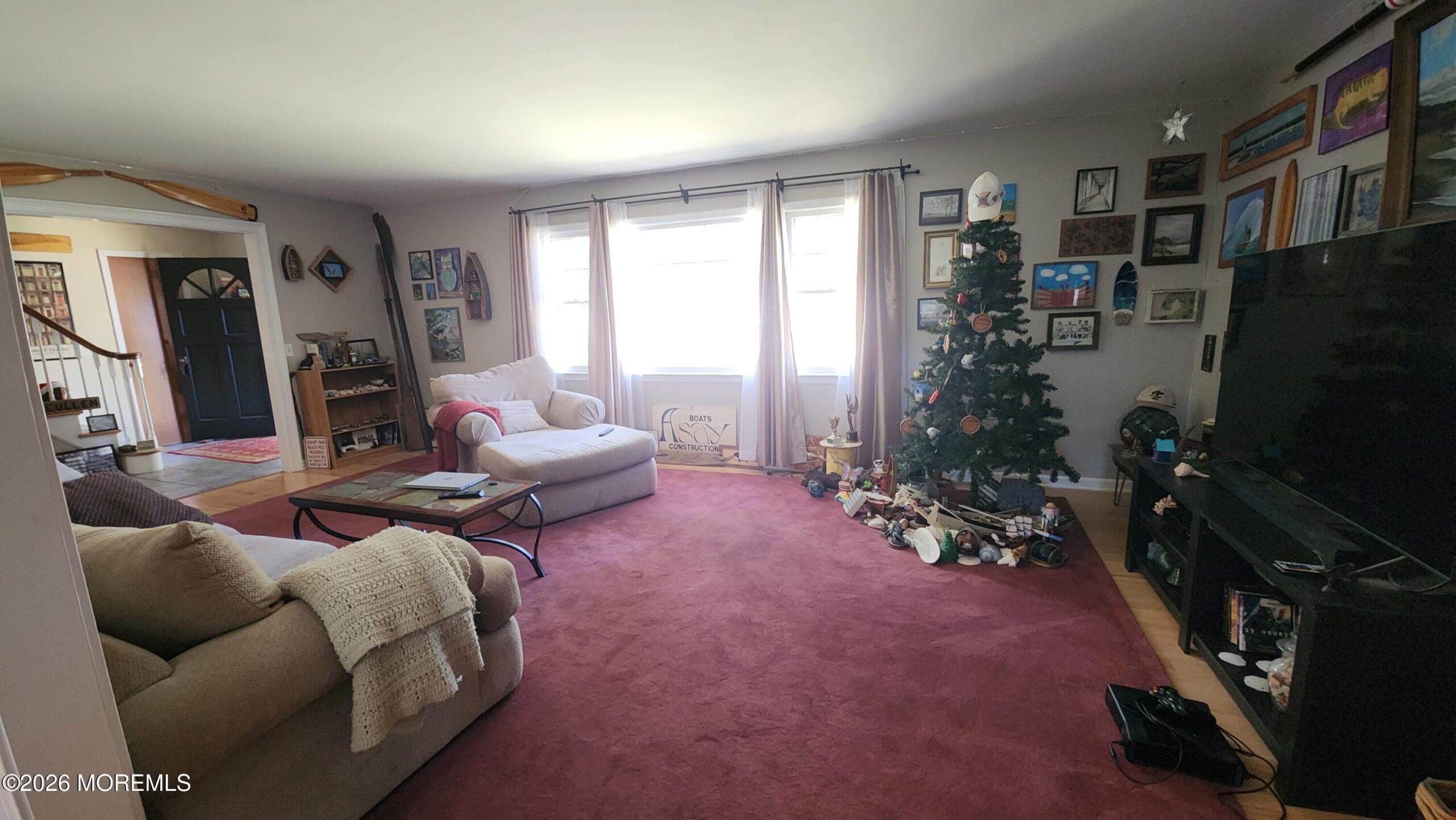 102 Orange Street, Oakhurst, NJ, 07755 image 9