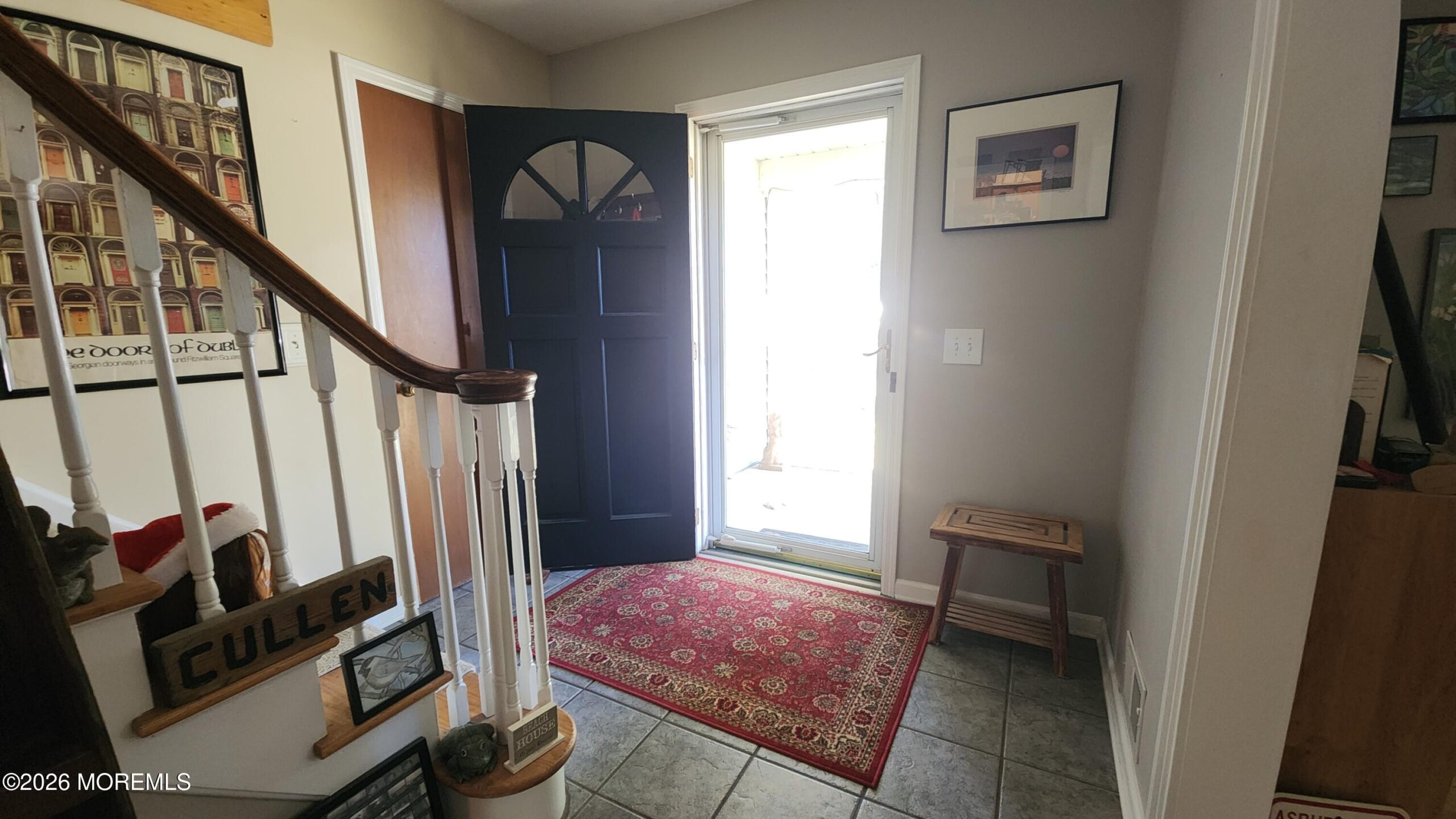 102 Orange Street, Oakhurst, NJ, 07755 image 11