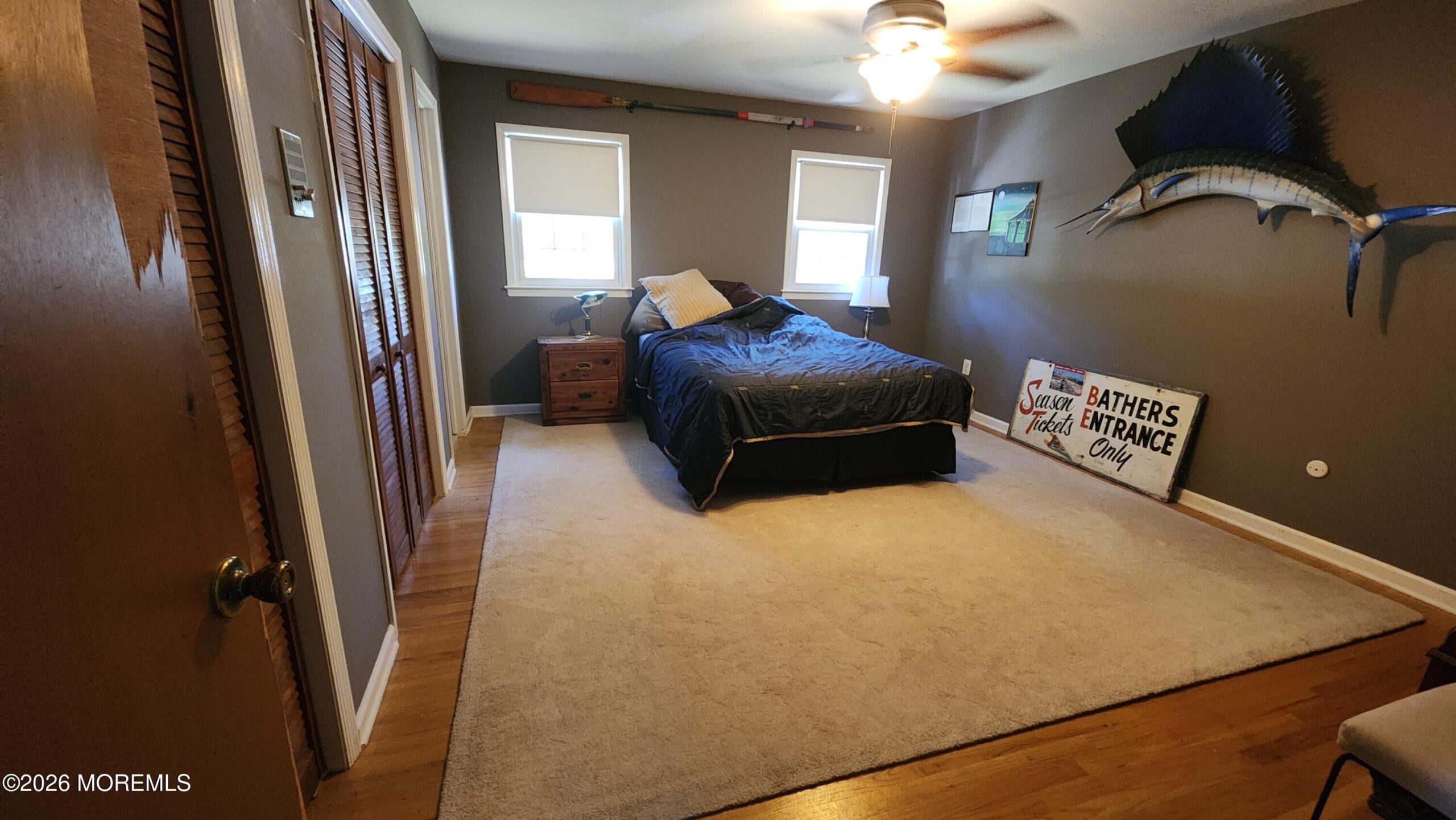 102 Orange Street, Oakhurst, NJ, 07755 image 13