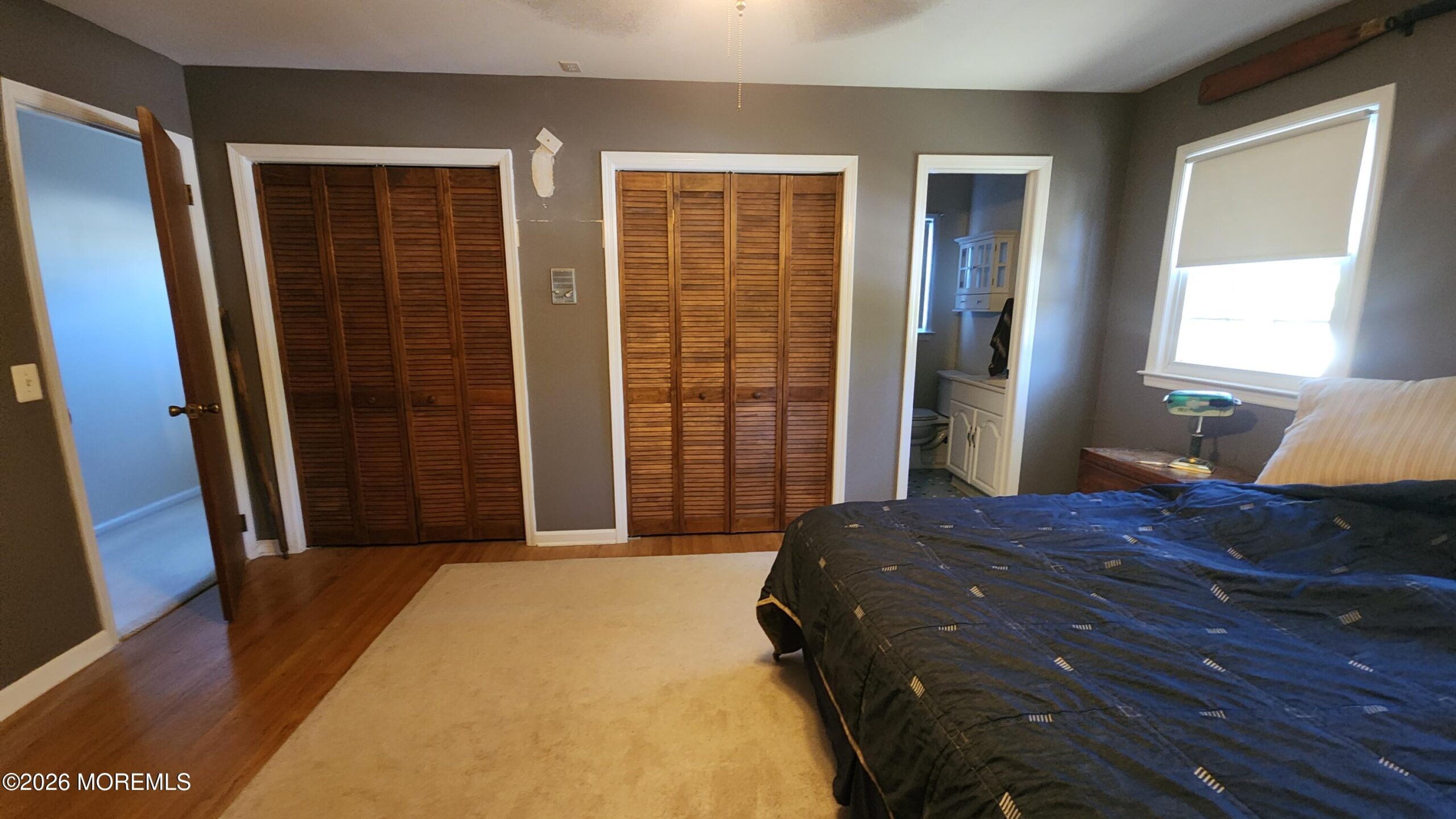 102 Orange Street, Oakhurst, NJ, 07755 image 14