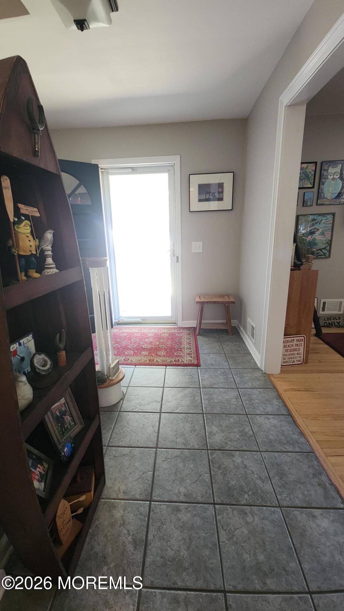 102 Orange Street, Oakhurst, NJ, 07755 image 10