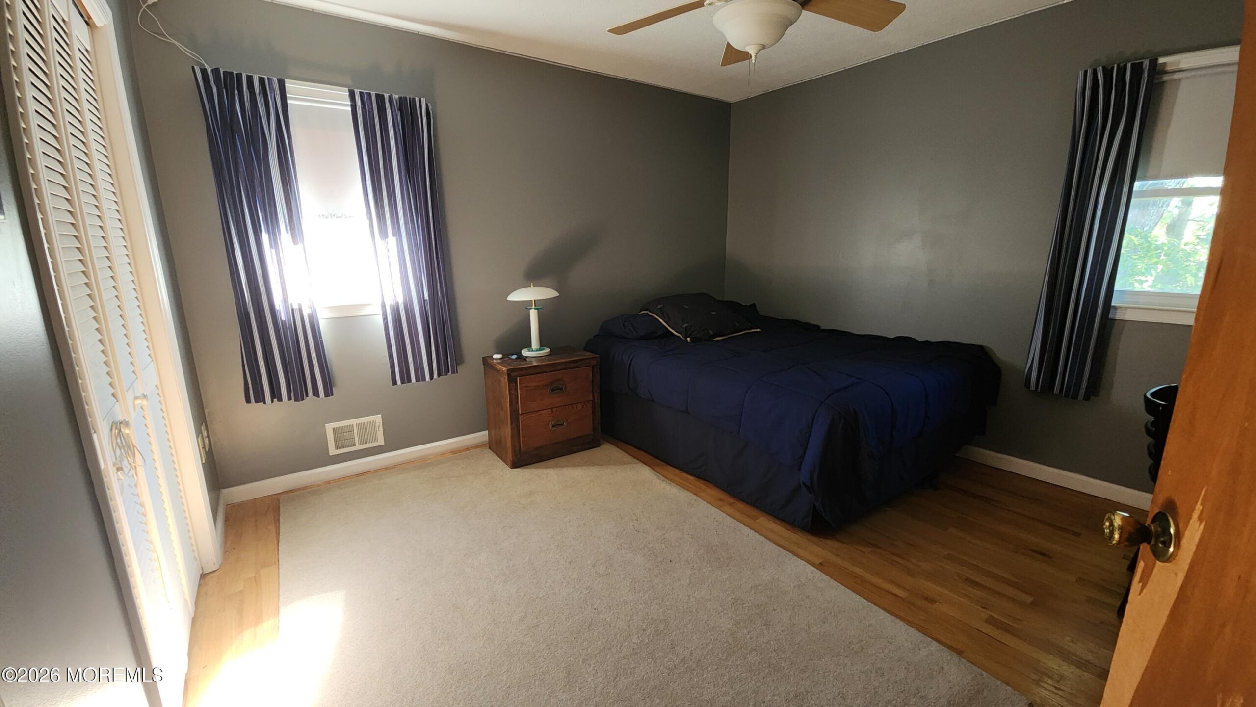 102 Orange Street, Oakhurst, NJ, 07755 image 16