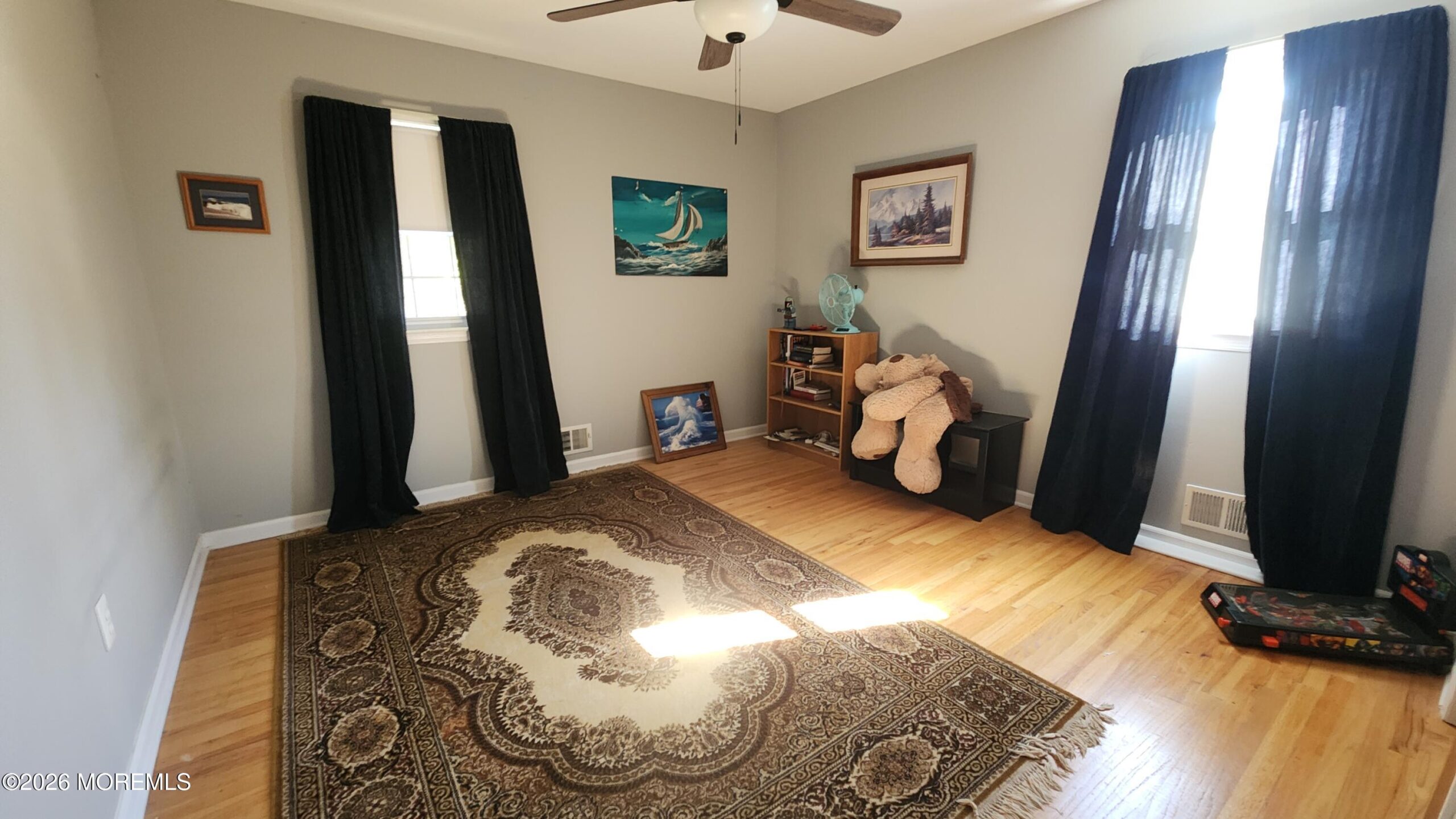 102 Orange Street, Oakhurst, NJ, 07755 image 17