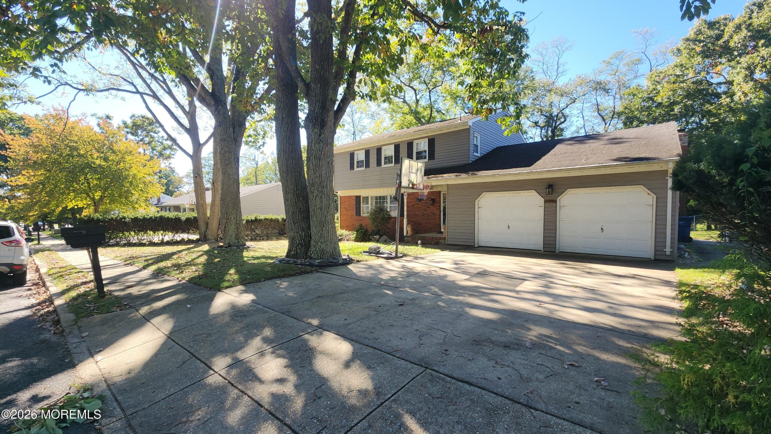 102 Orange Street, Oakhurst, NJ, 07755