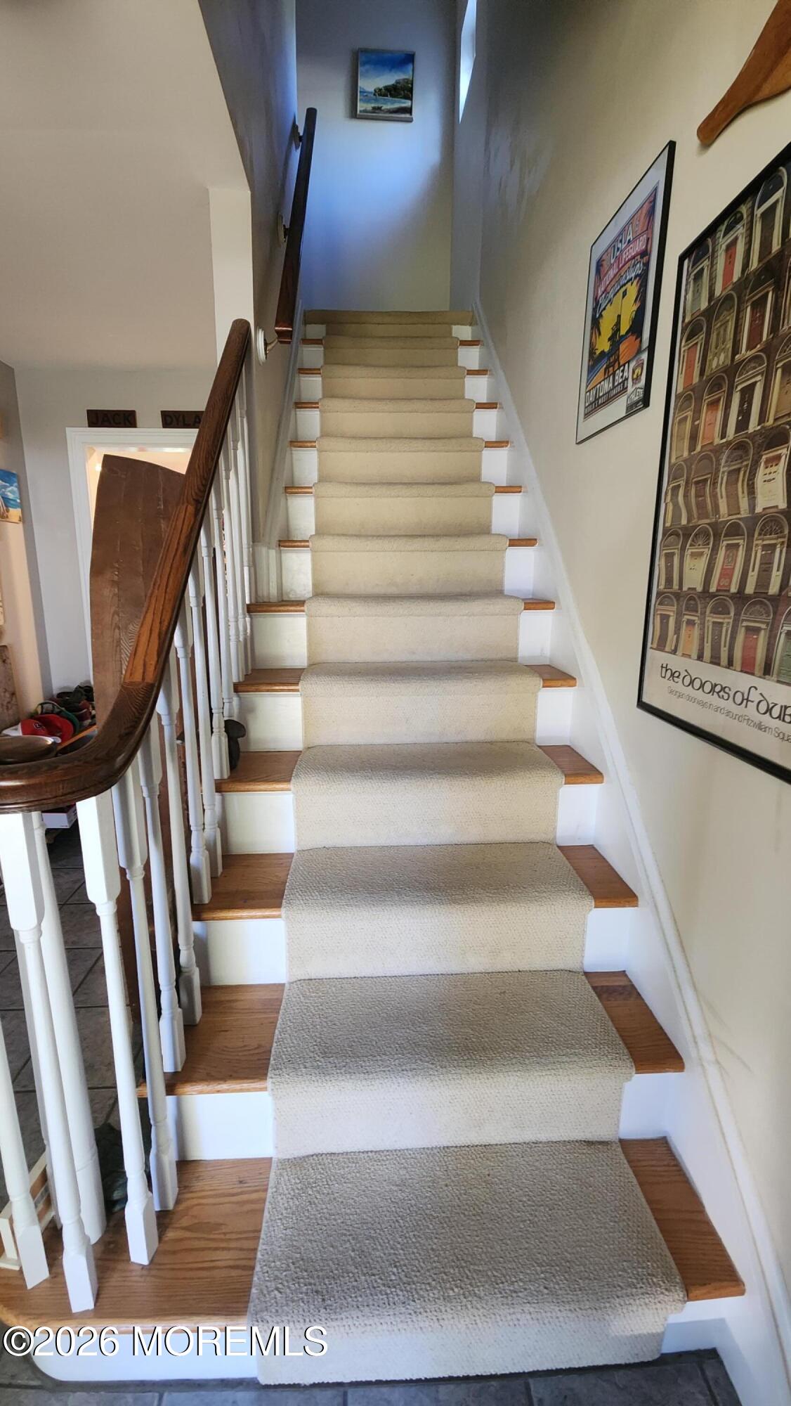 102 Orange Street, Oakhurst, NJ, 07755 image 12