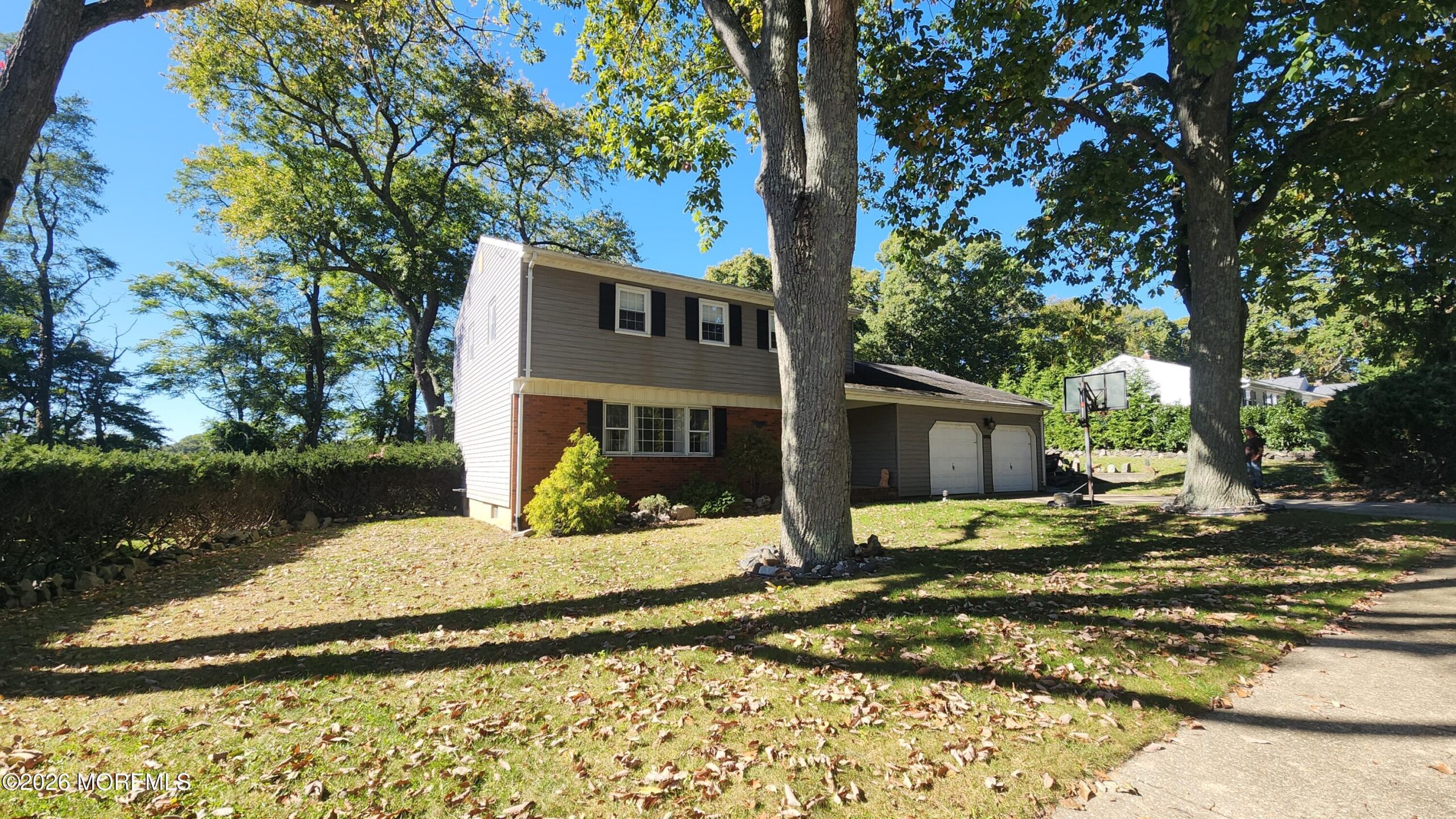102 Orange Street Image 2