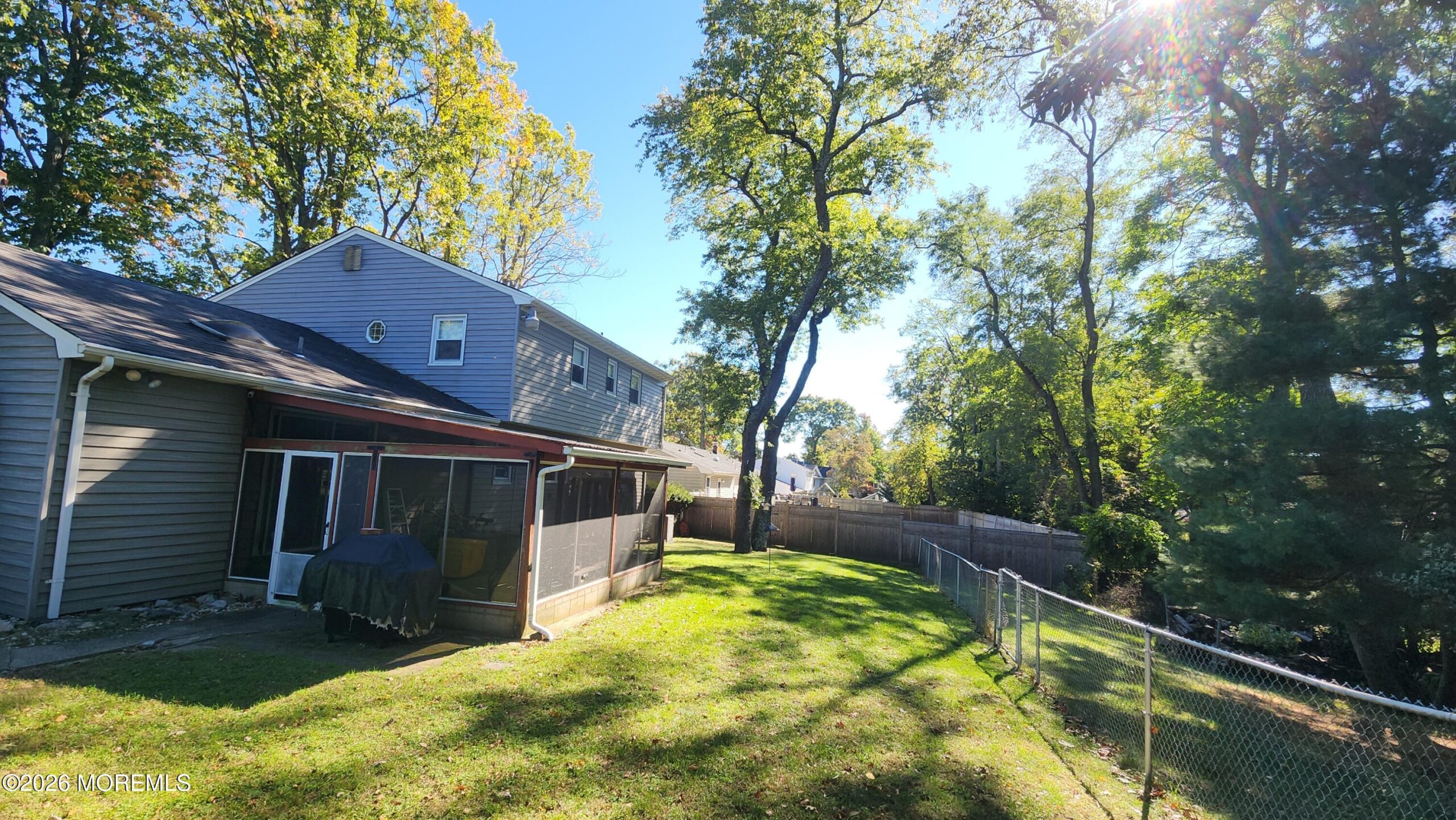 102 Orange Street Image 4