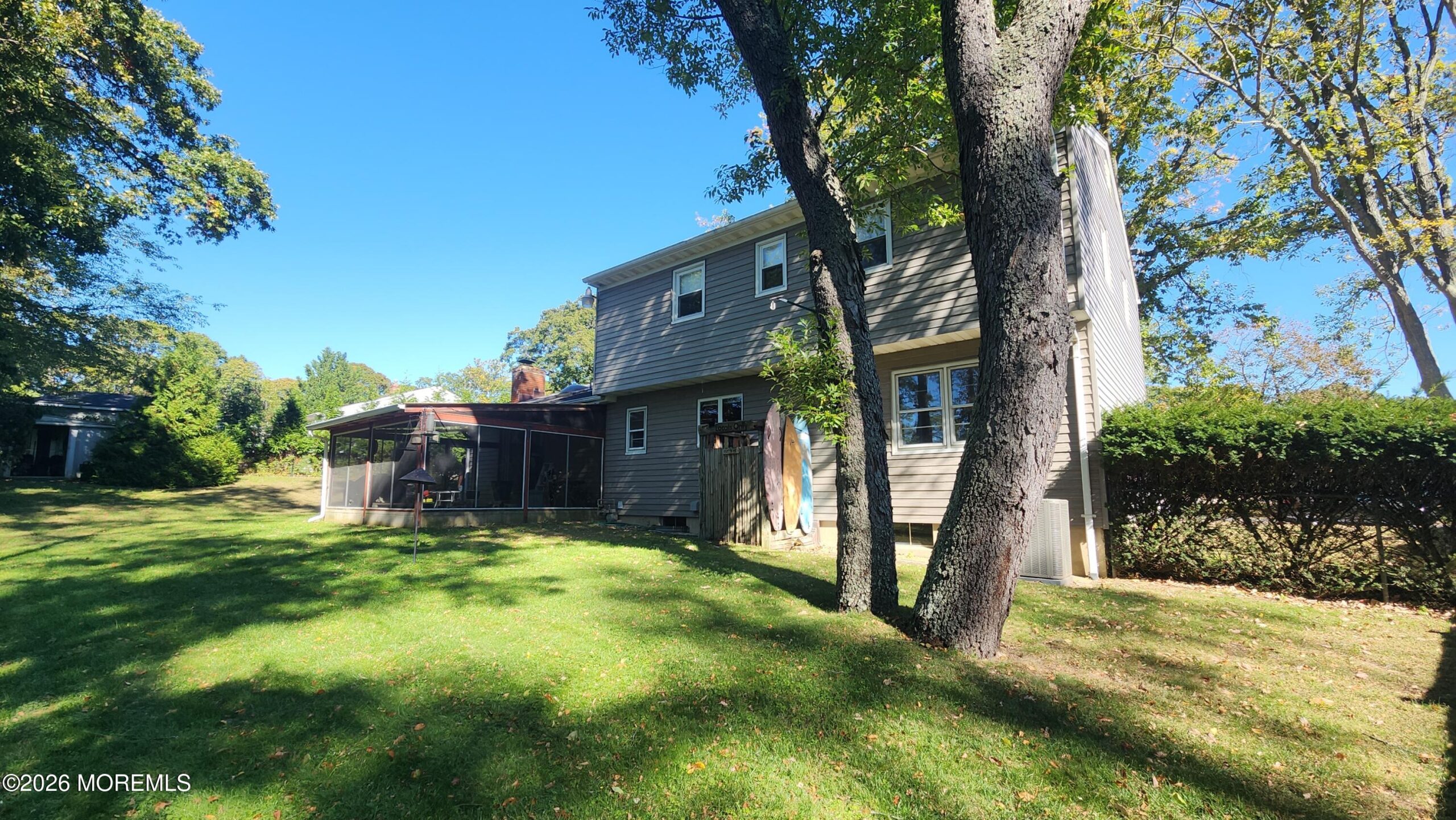 102 Orange Street Image 3