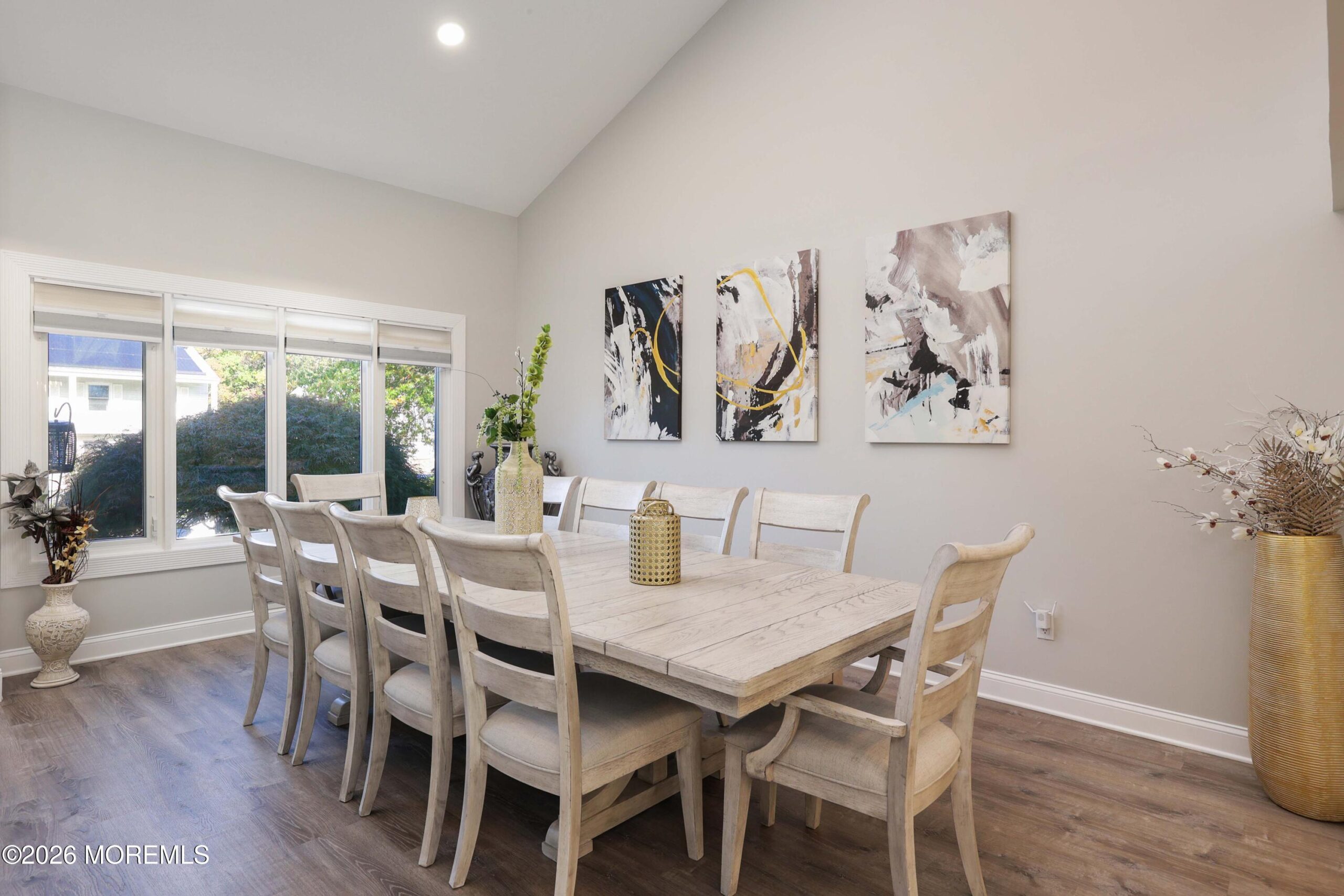 99 Oak Glen Road, Toms River, NJ, 08753 image 12
