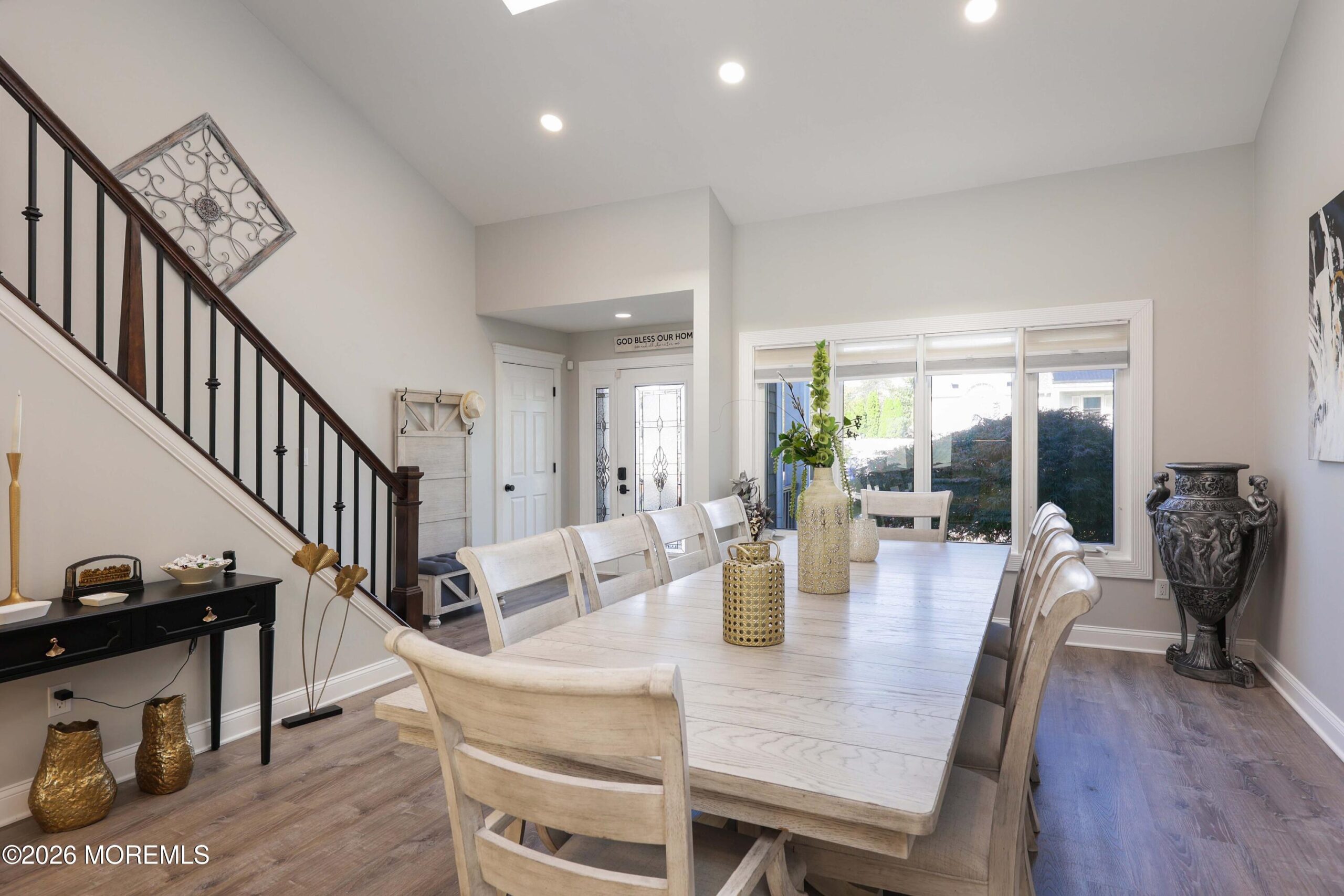 99 Oak Glen Road, Toms River, NJ, 08753 image 13