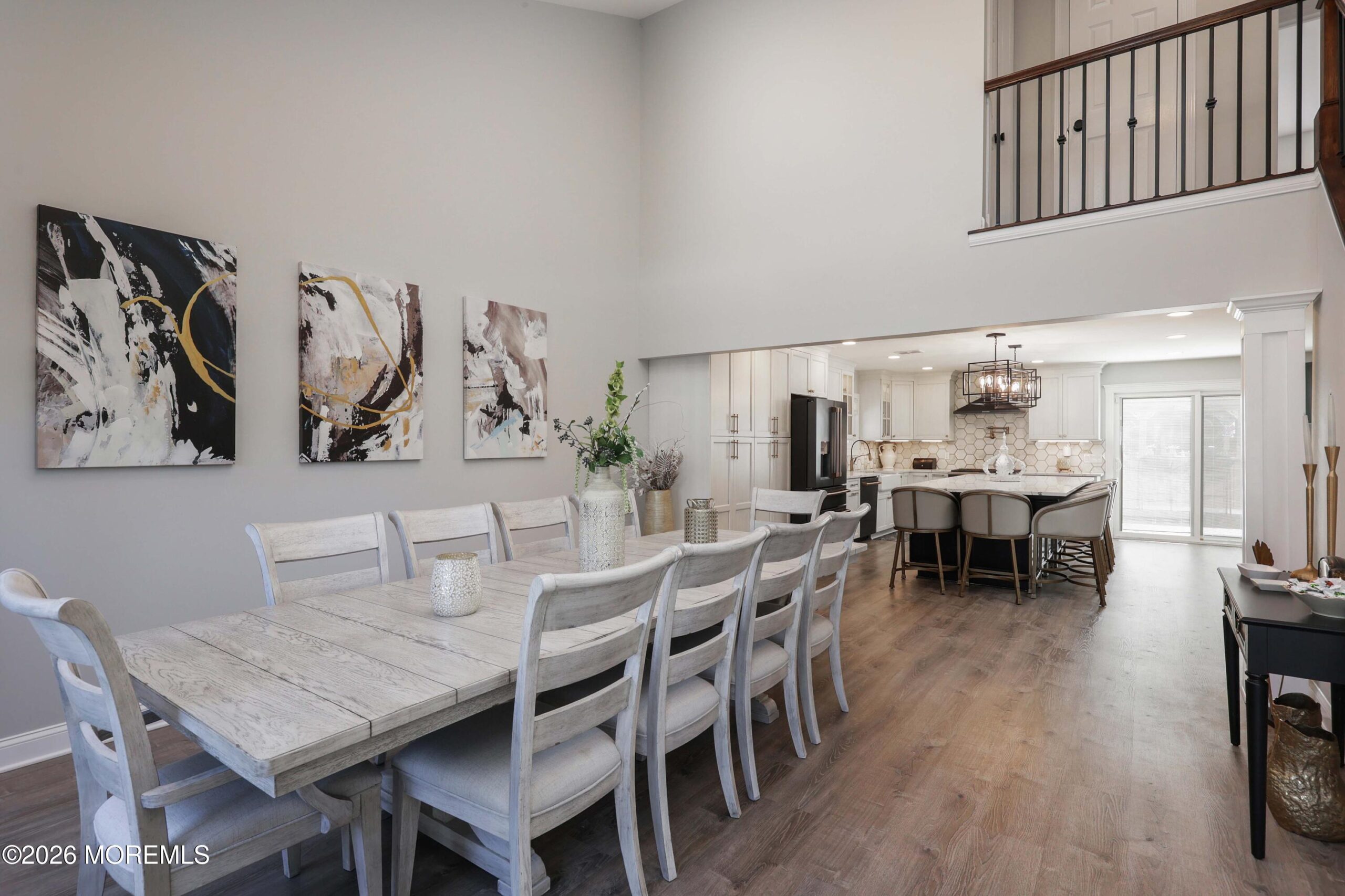 99 Oak Glen Road, Toms River, NJ, 08753 image 11