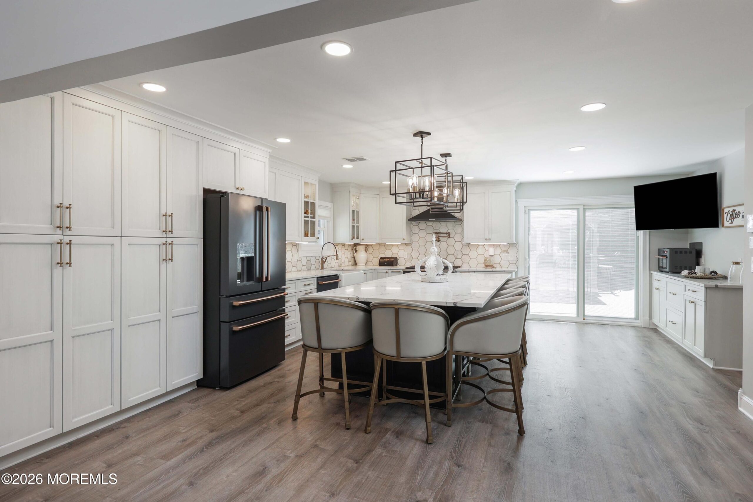 99 Oak Glen Road Image 3