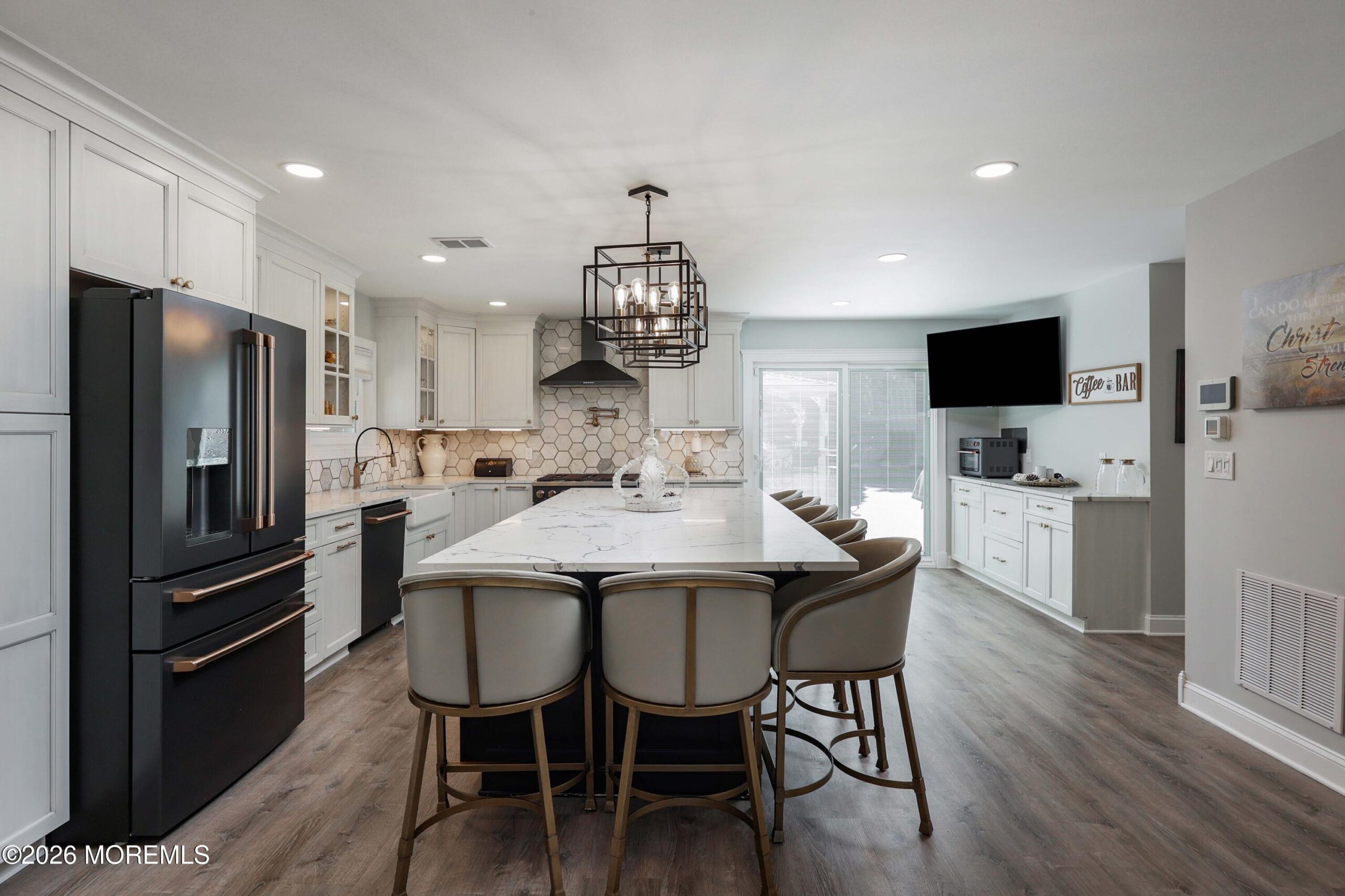 99 Oak Glen Road, Toms River, NJ, 08753 image 9