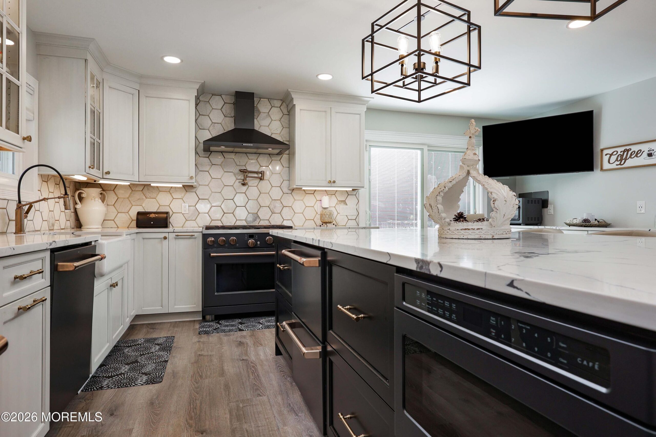 99 Oak Glen Road, Toms River, NJ, 08753 image 7
