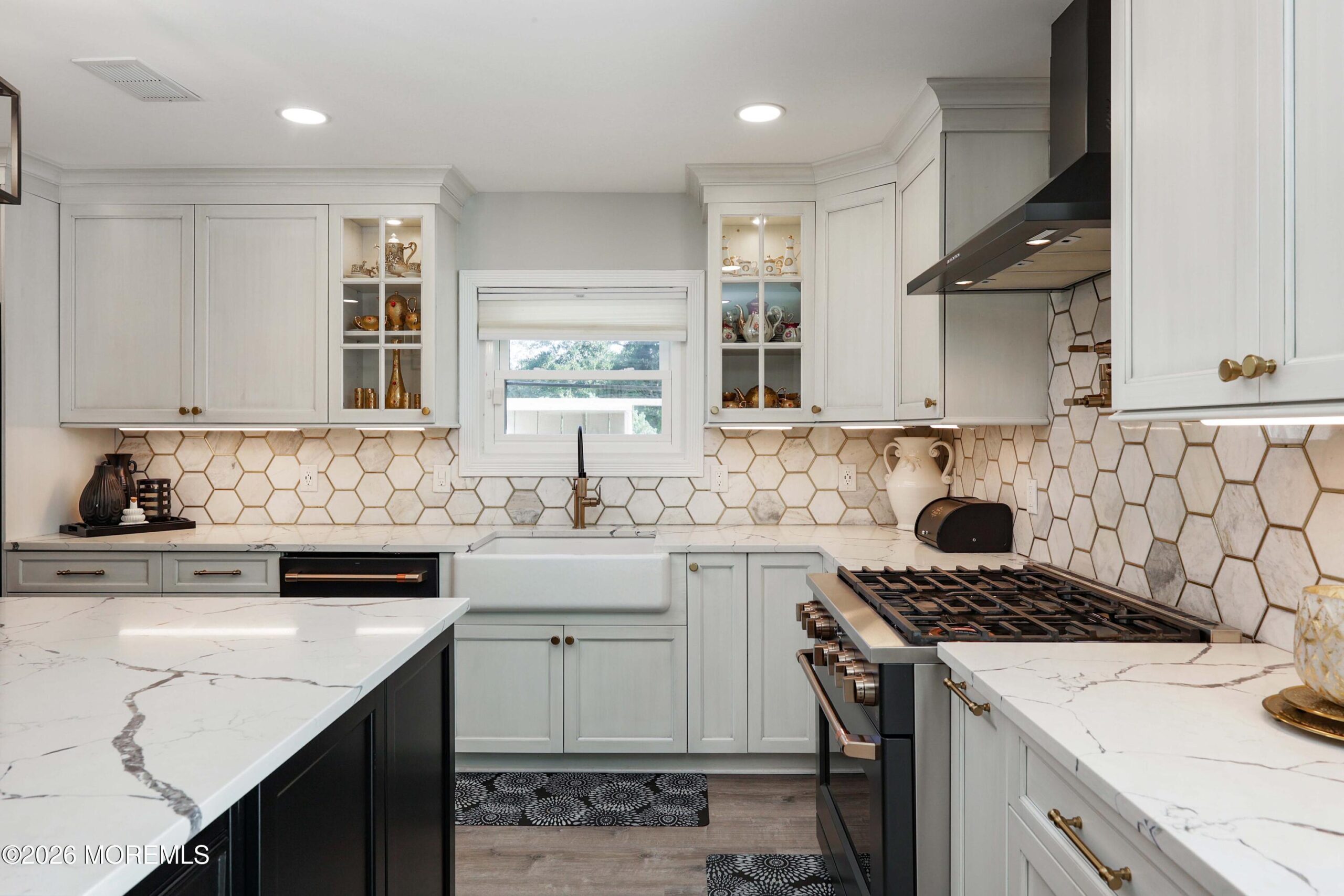 99 Oak Glen Road, Toms River, NJ, 08753 image 6