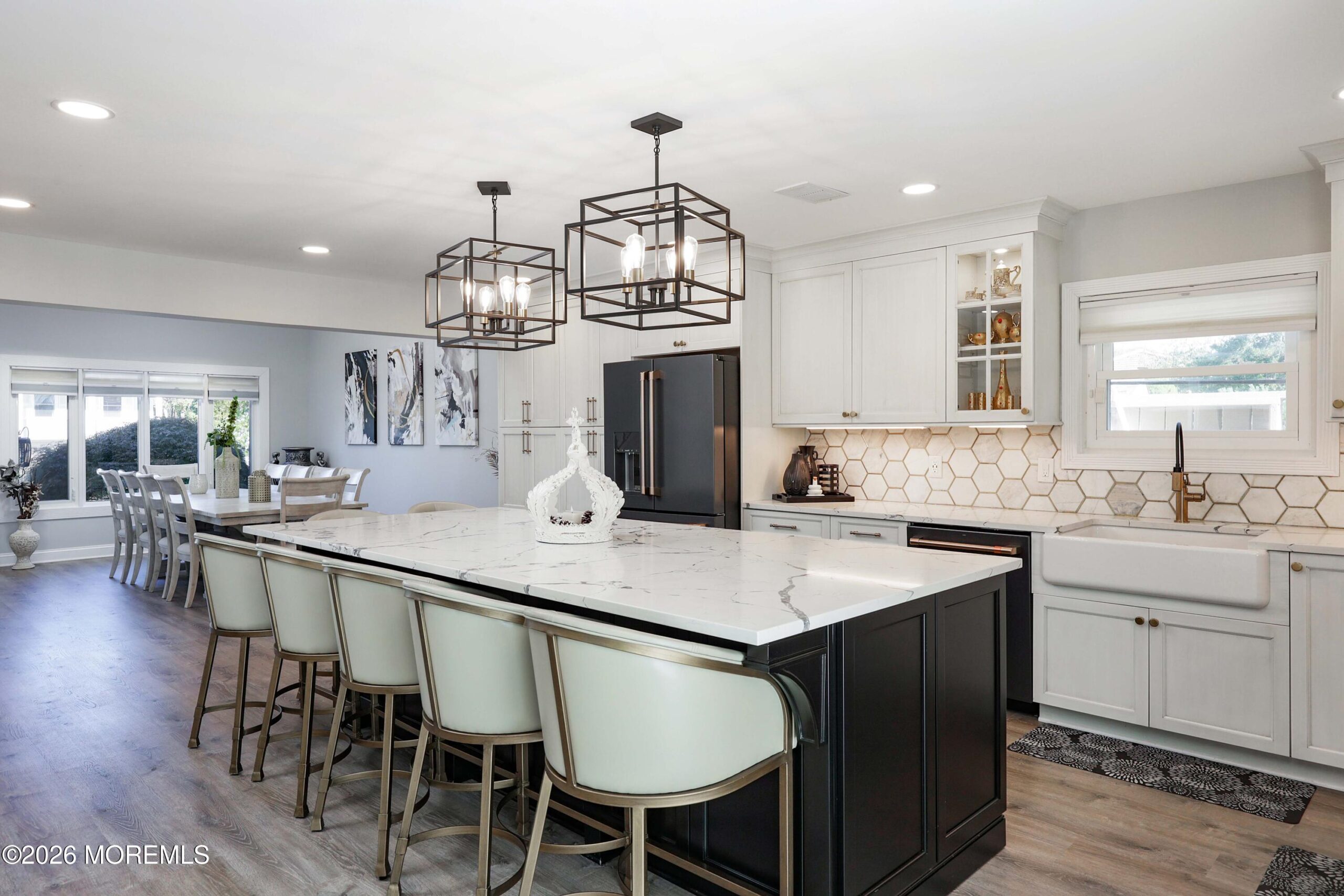 99 Oak Glen Road, Toms River, NJ, 08753 image 10