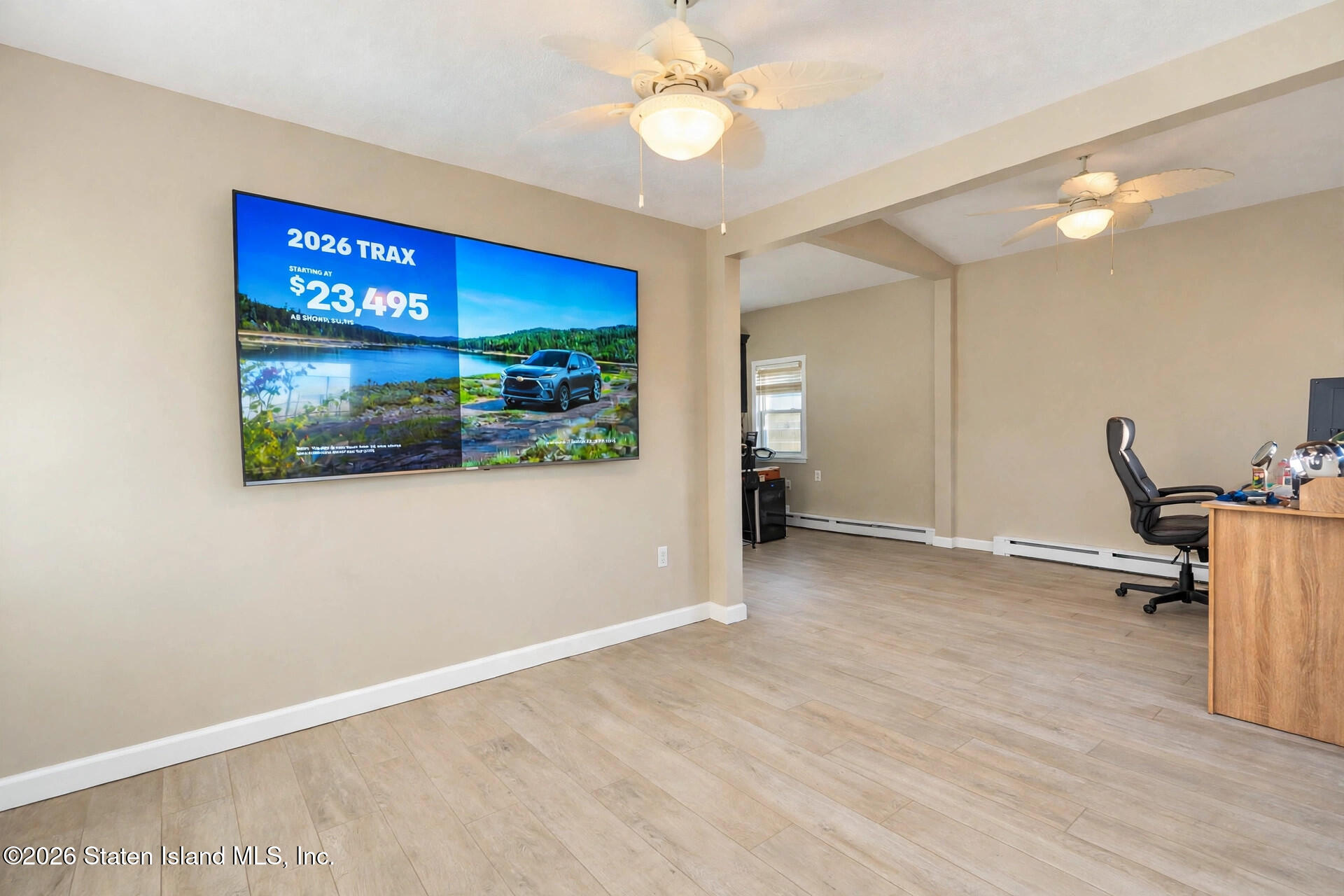 177 Father Capodanno Boulevard, Staten Island, NY, 10305 image 6