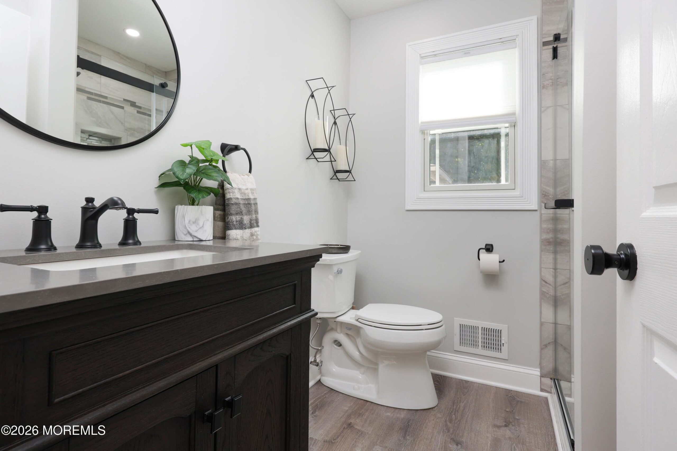 99 Oak Glen Road, Toms River, NJ, 08753 image 14