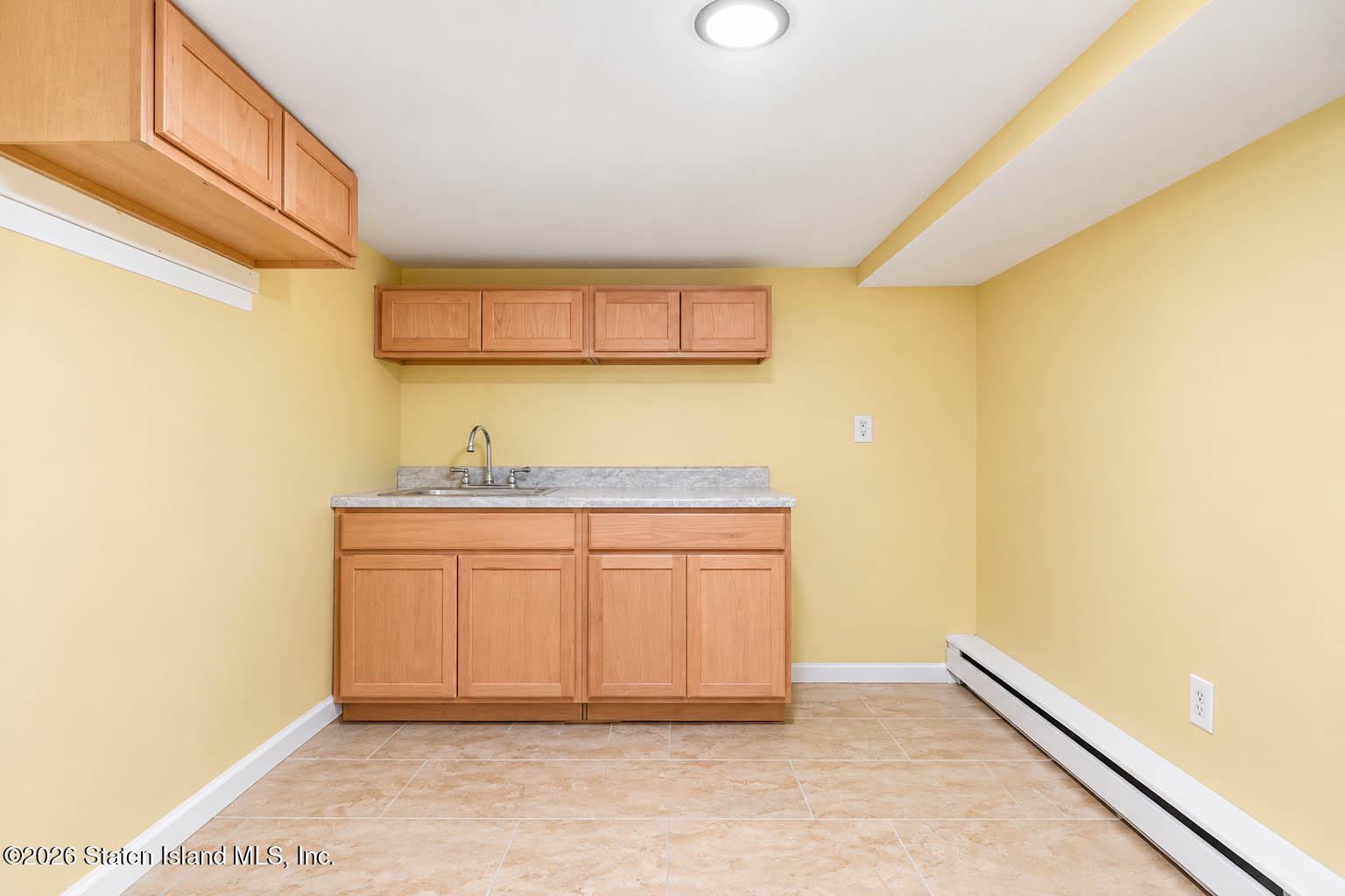 177 Father Capodanno Boulevard, Staten Island, NY, 10305 image 23