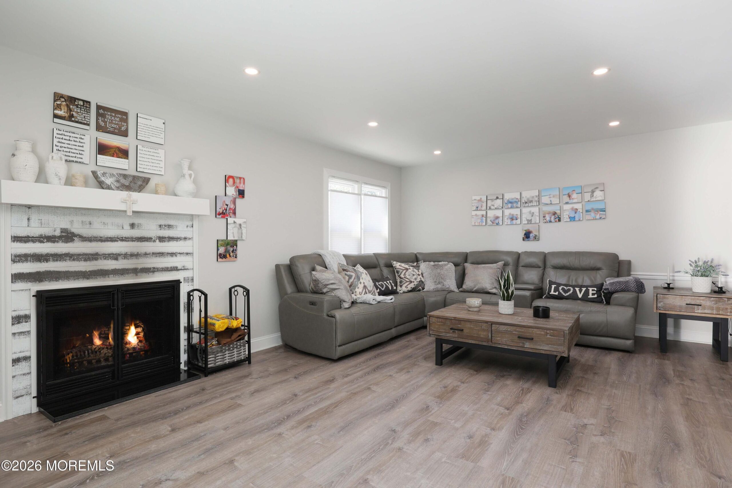 99 Oak Glen Road, Toms River, NJ, 08753 image 15