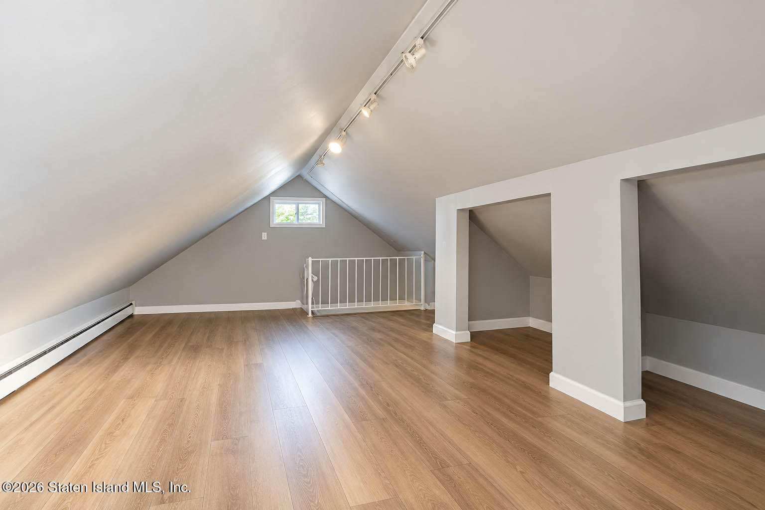 177 Father Capodanno Boulevard, Staten Island, NY, 10305 image 21