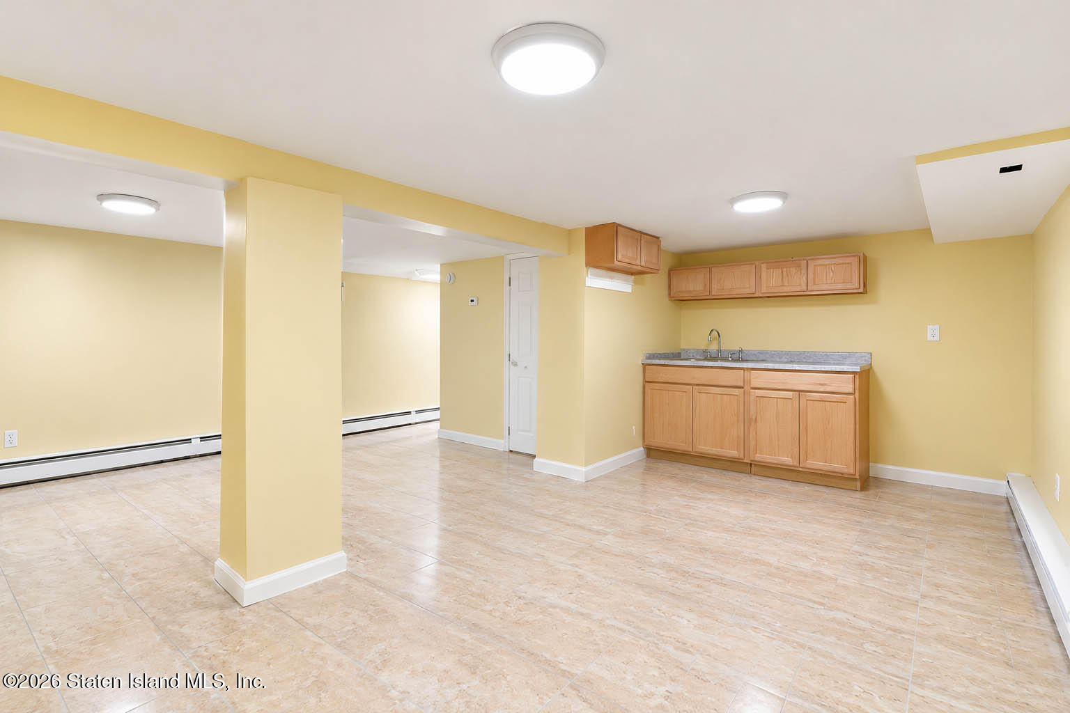 177 Father Capodanno Boulevard, Staten Island, NY, 10305 image 22