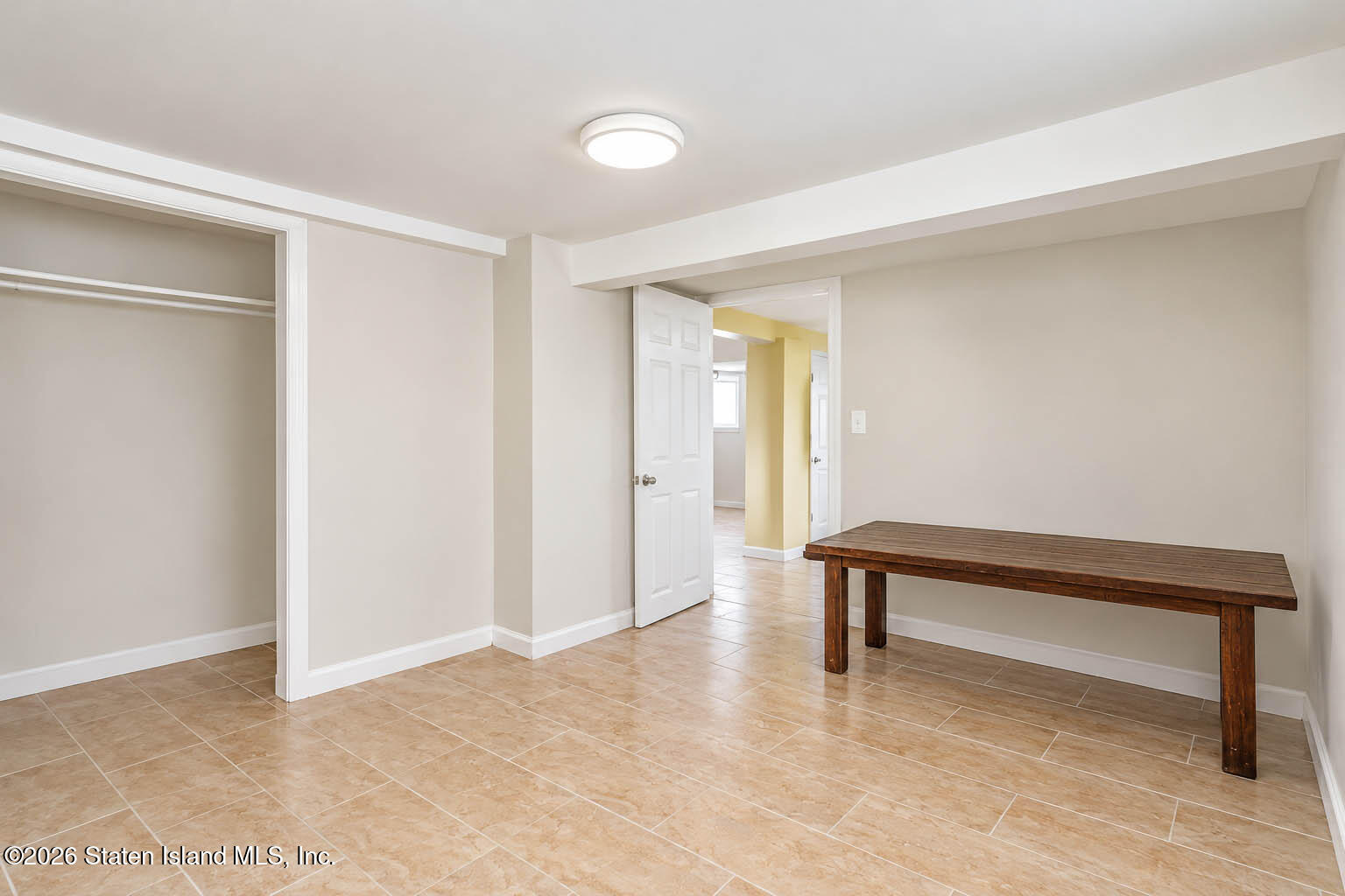 177 Father Capodanno Boulevard, Staten Island, NY, 10305 image 24
