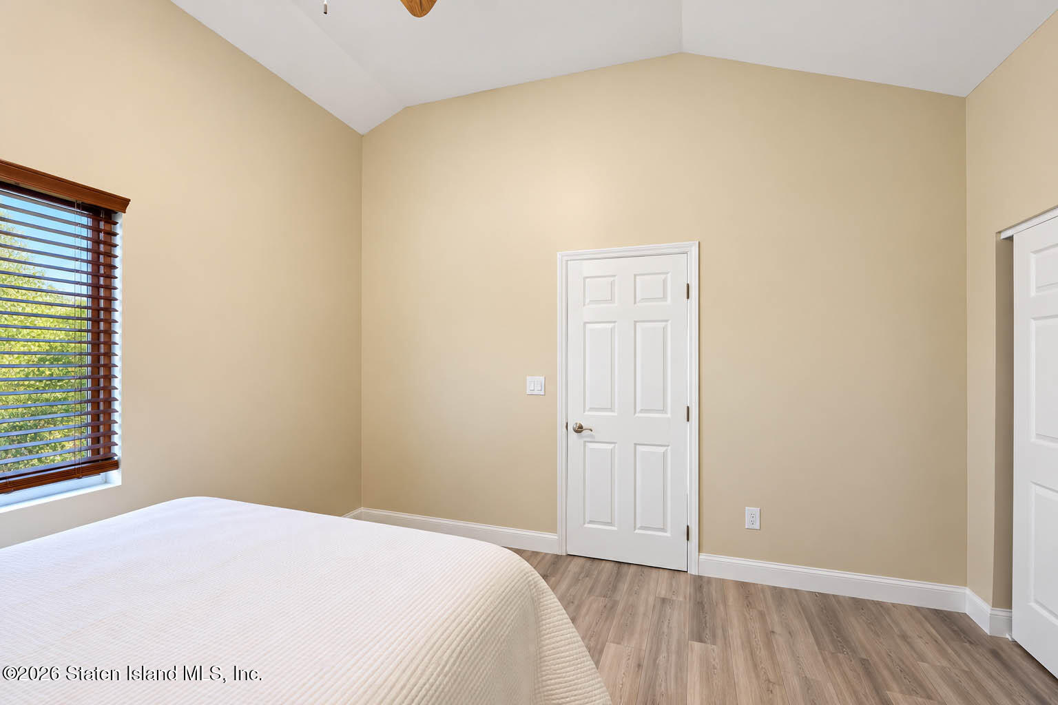 177 Father Capodanno Boulevard, Staten Island, NY, 10305 image 16