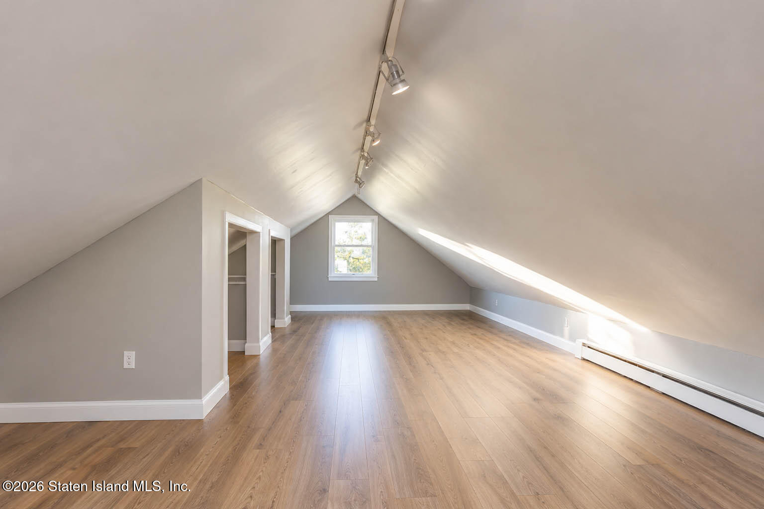 177 Father Capodanno Boulevard, Staten Island, NY, 10305 image 20