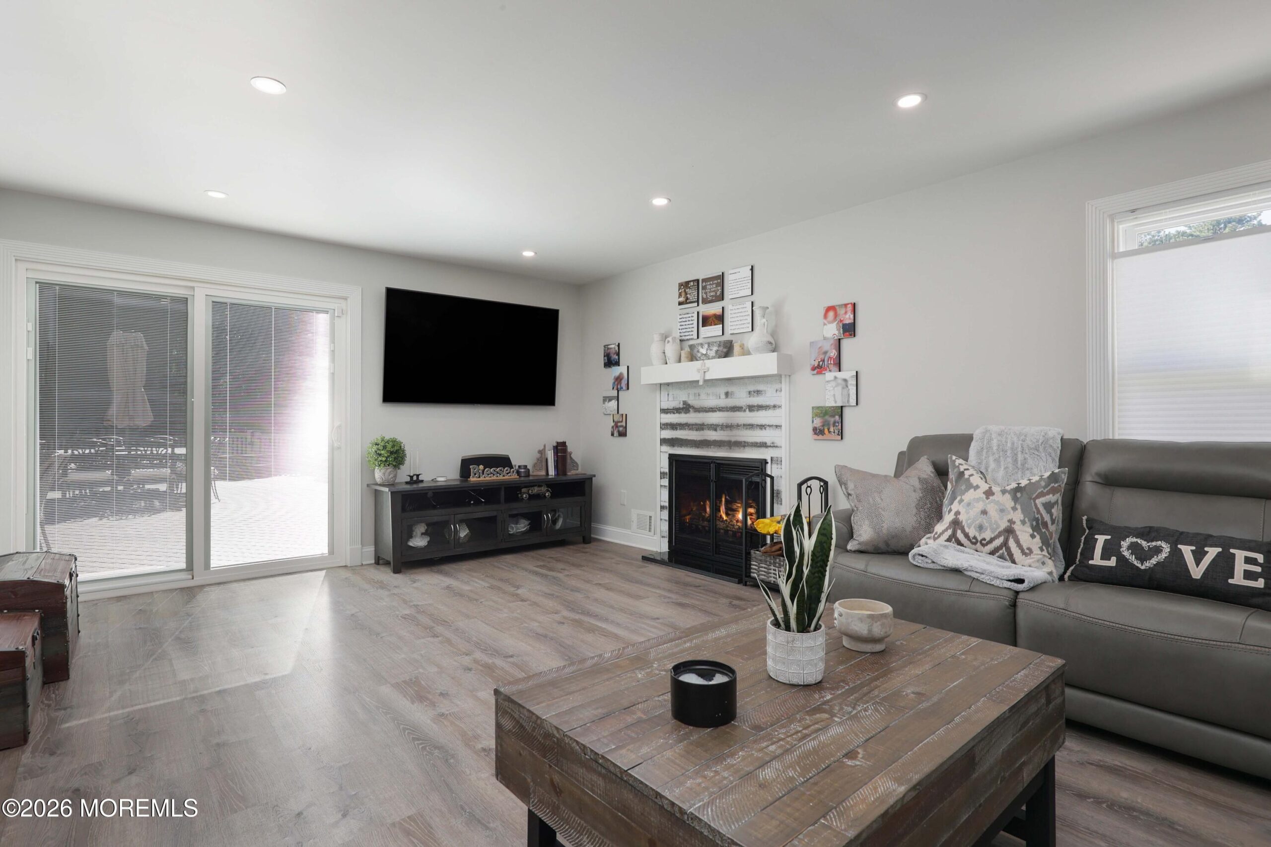99 Oak Glen Road, Toms River, NJ, 08753 image 16