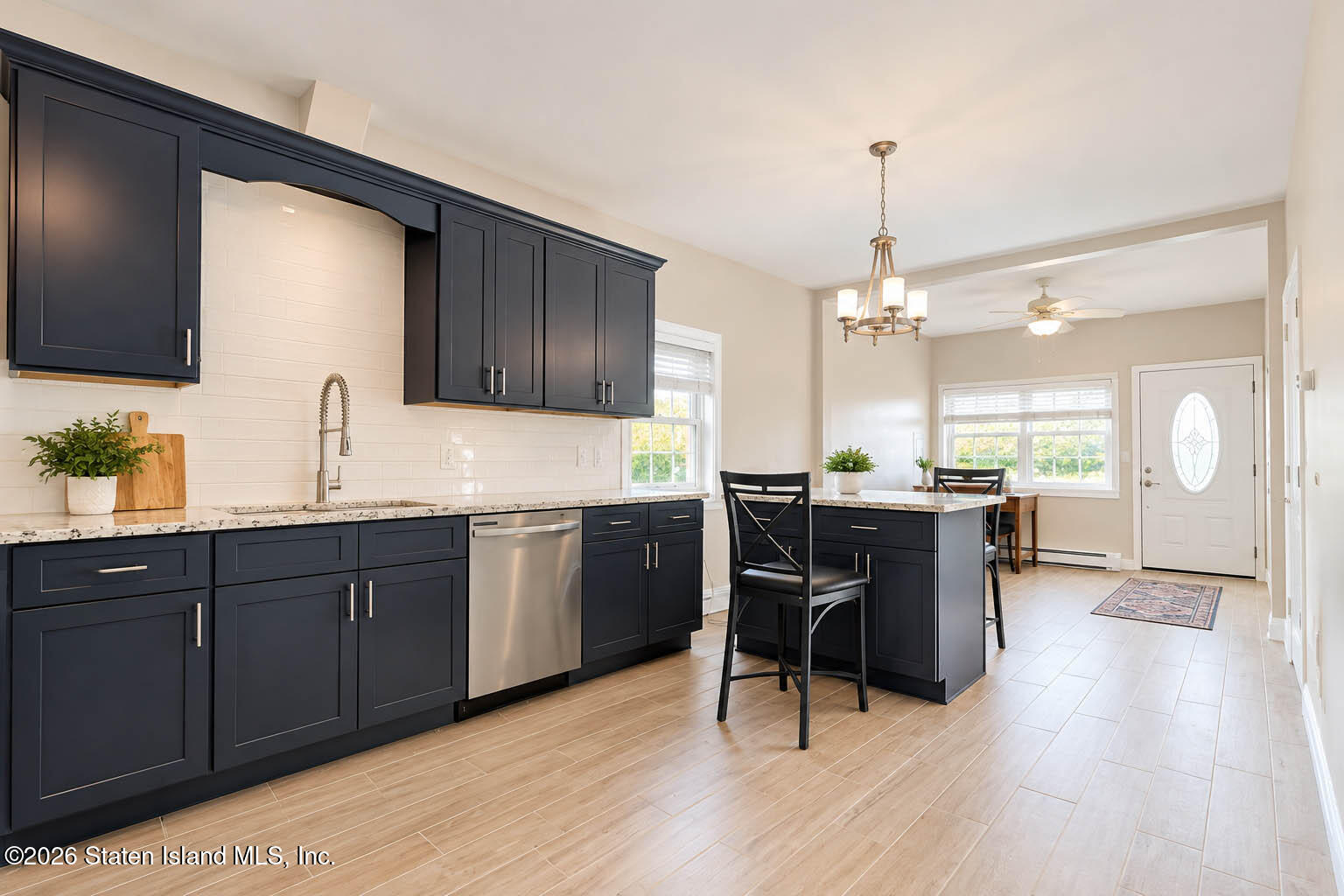 177 Father Capodanno Boulevard, Staten Island, NY, 10305 image 9