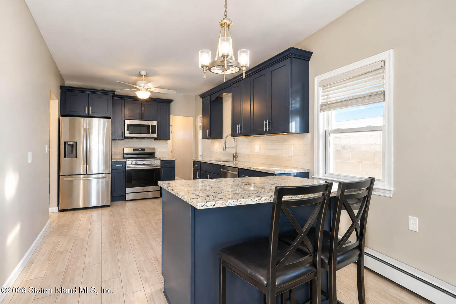 177 Father Capodanno Boulevard, Staten Island, NY, 10305 image 8