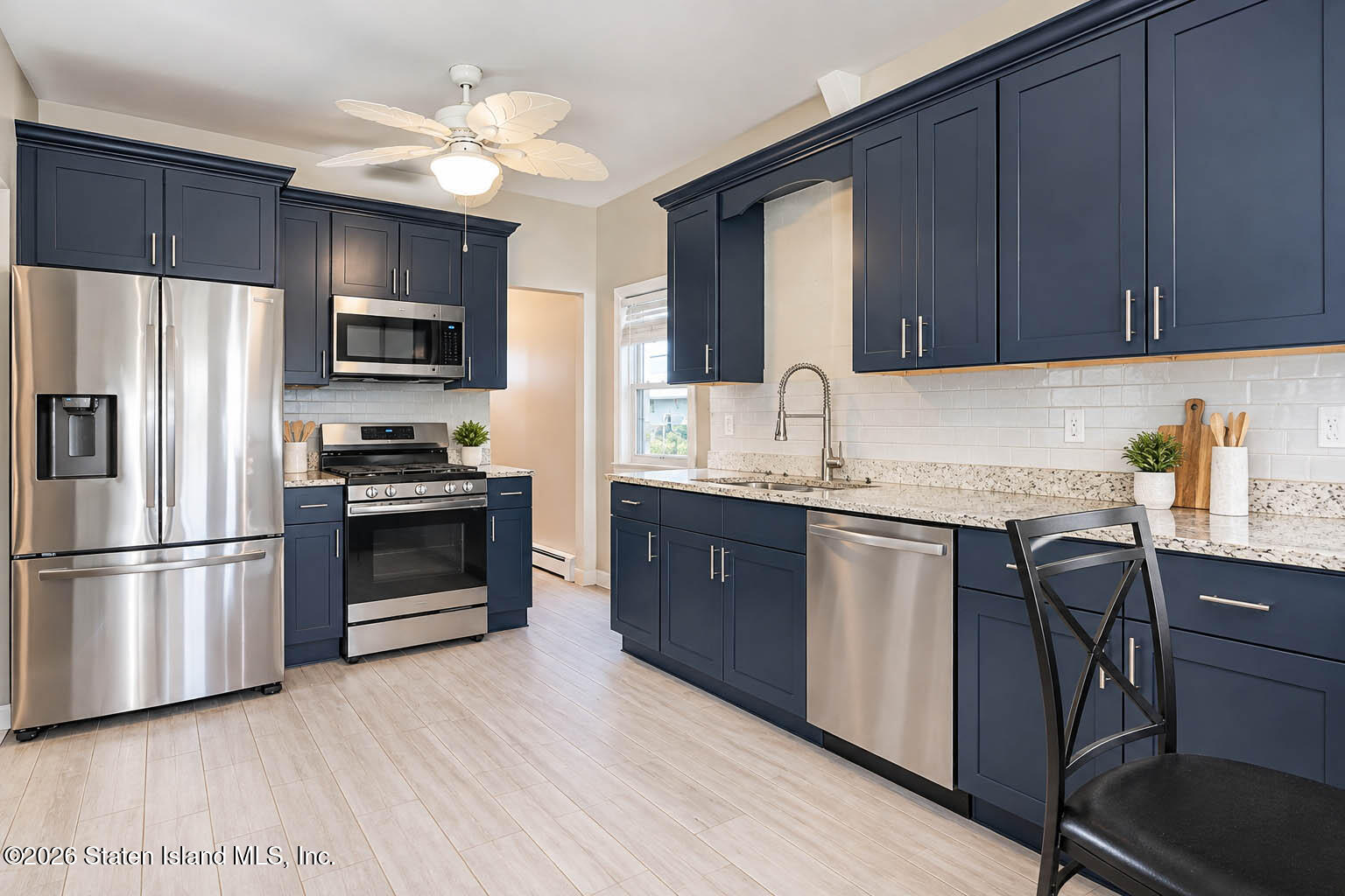 177 Father Capodanno Boulevard, Staten Island, NY, 10305 image 10