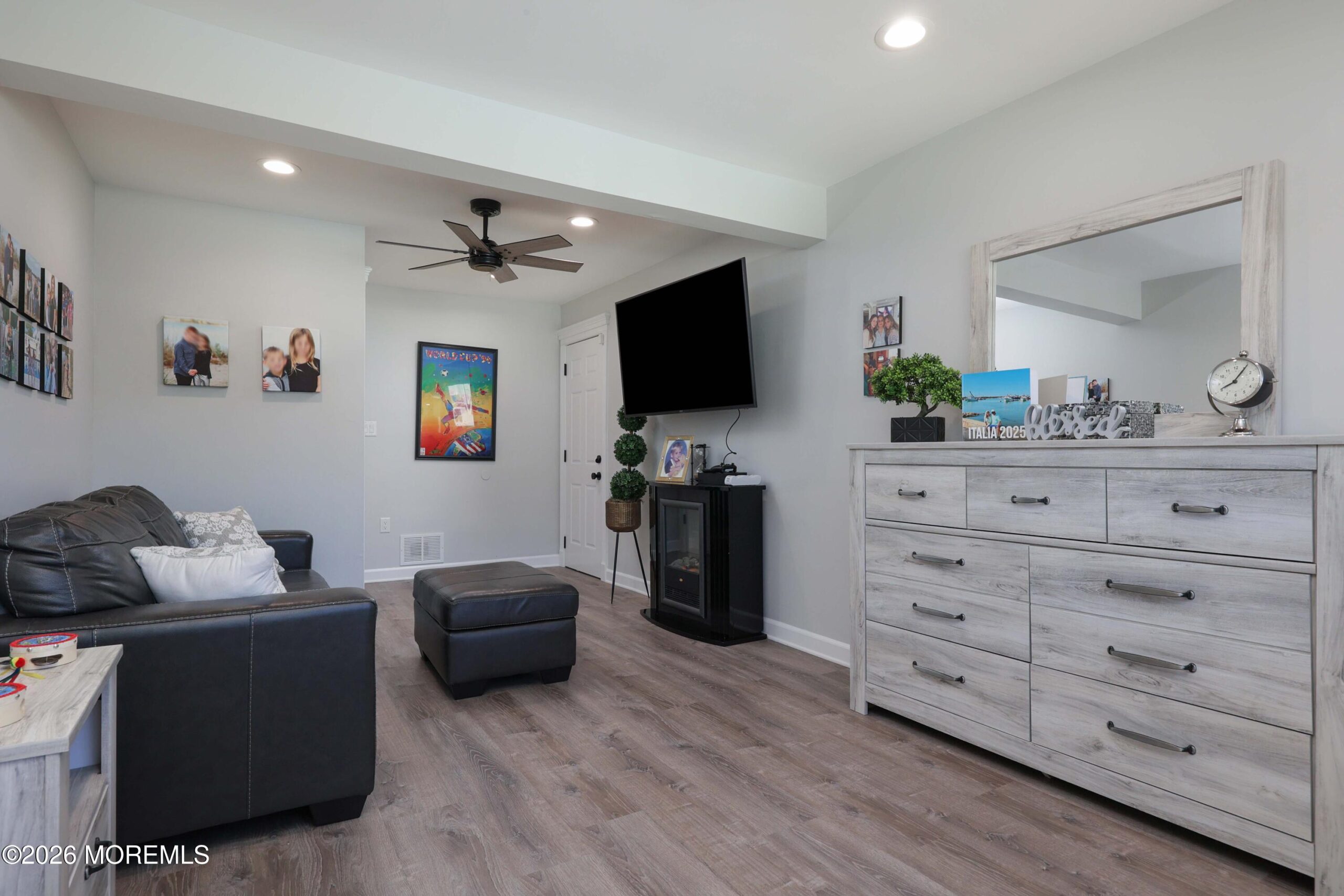 99 Oak Glen Road, Toms River, NJ, 08753 image 18