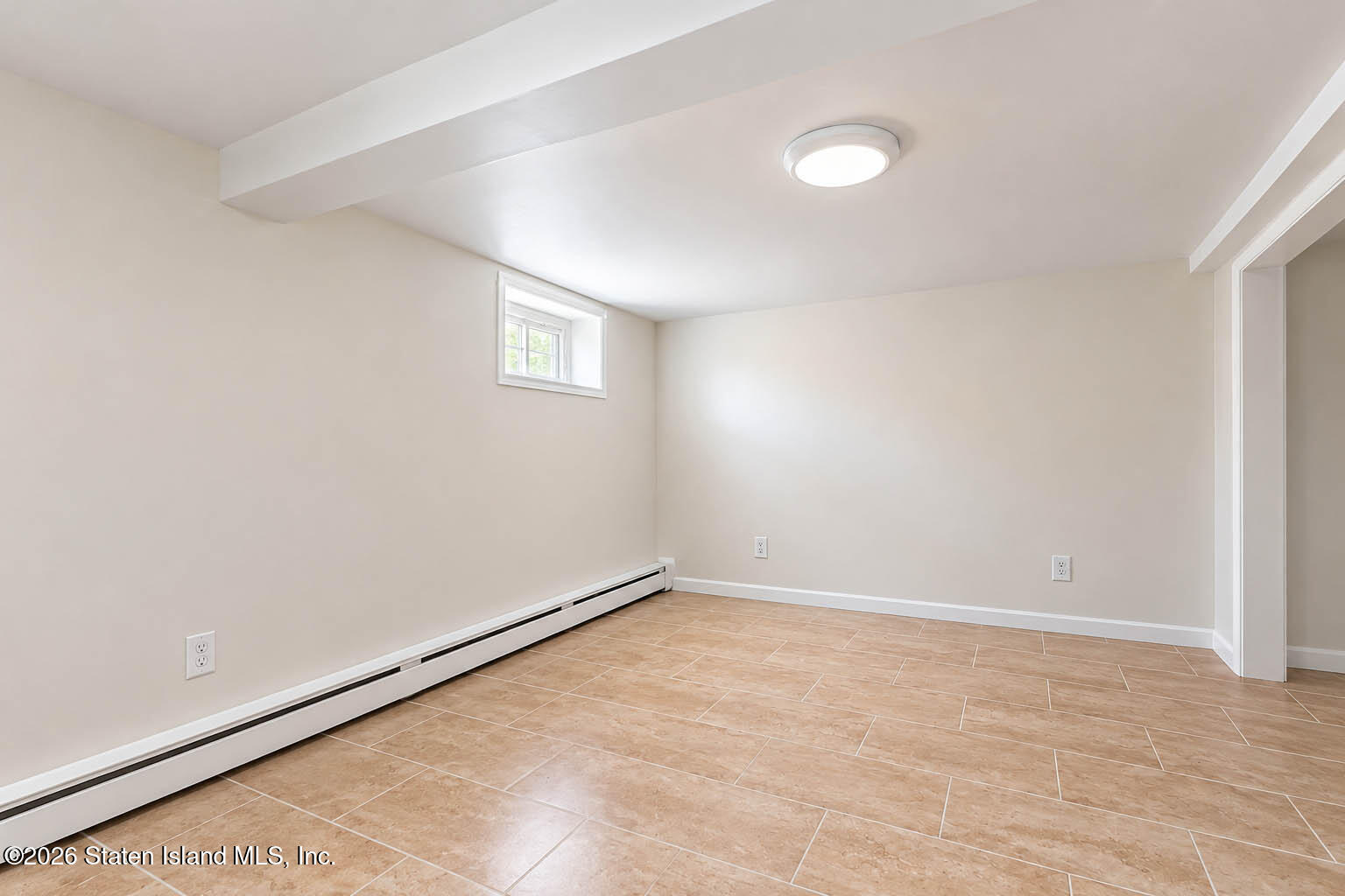177 Father Capodanno Boulevard, Staten Island, NY, 10305 image 26