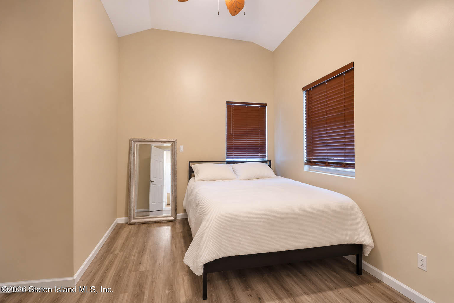 177 Father Capodanno Boulevard, Staten Island, NY, 10305 image 15