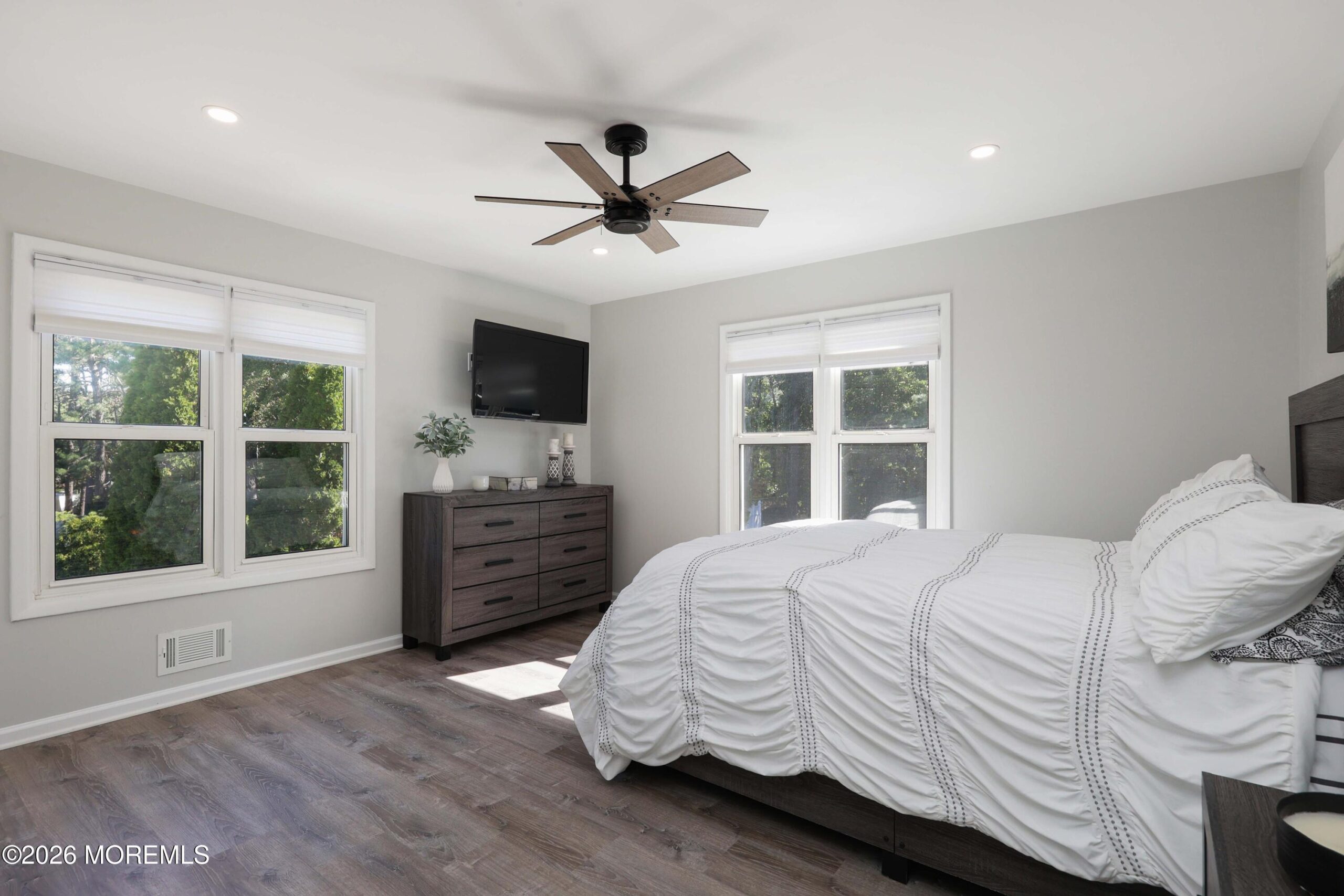 99 Oak Glen Road, Toms River, NJ, 08753 image 20