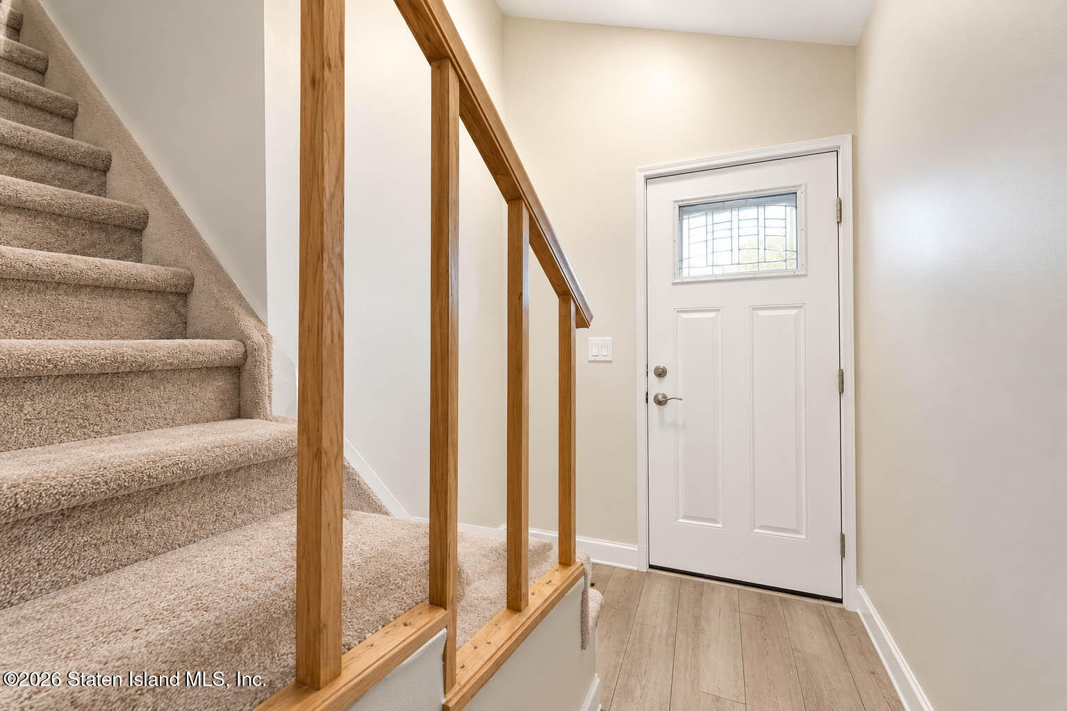 177 Father Capodanno Boulevard, Staten Island, NY, 10305 image 19