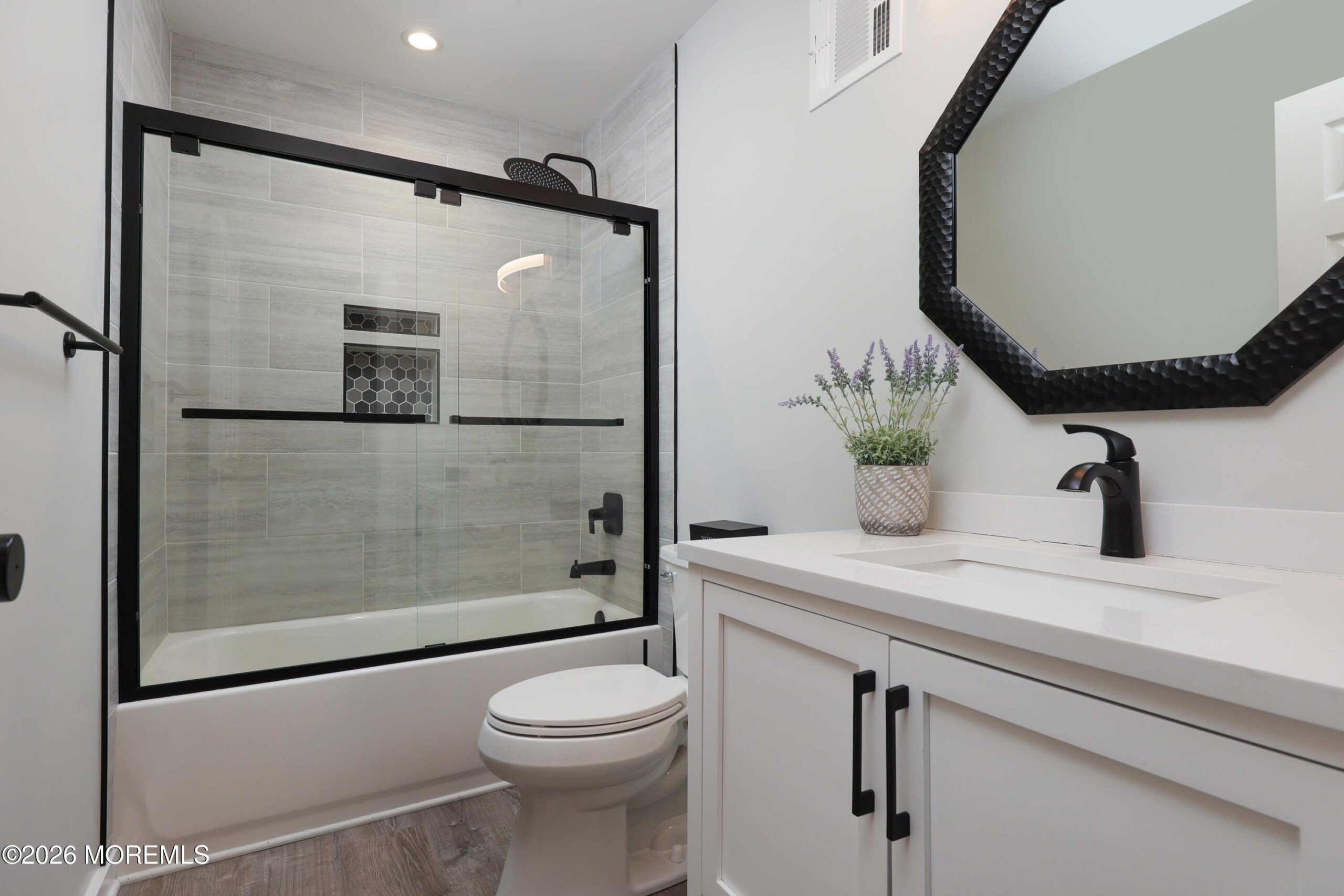 99 Oak Glen Road, Toms River, NJ, 08753 image 21