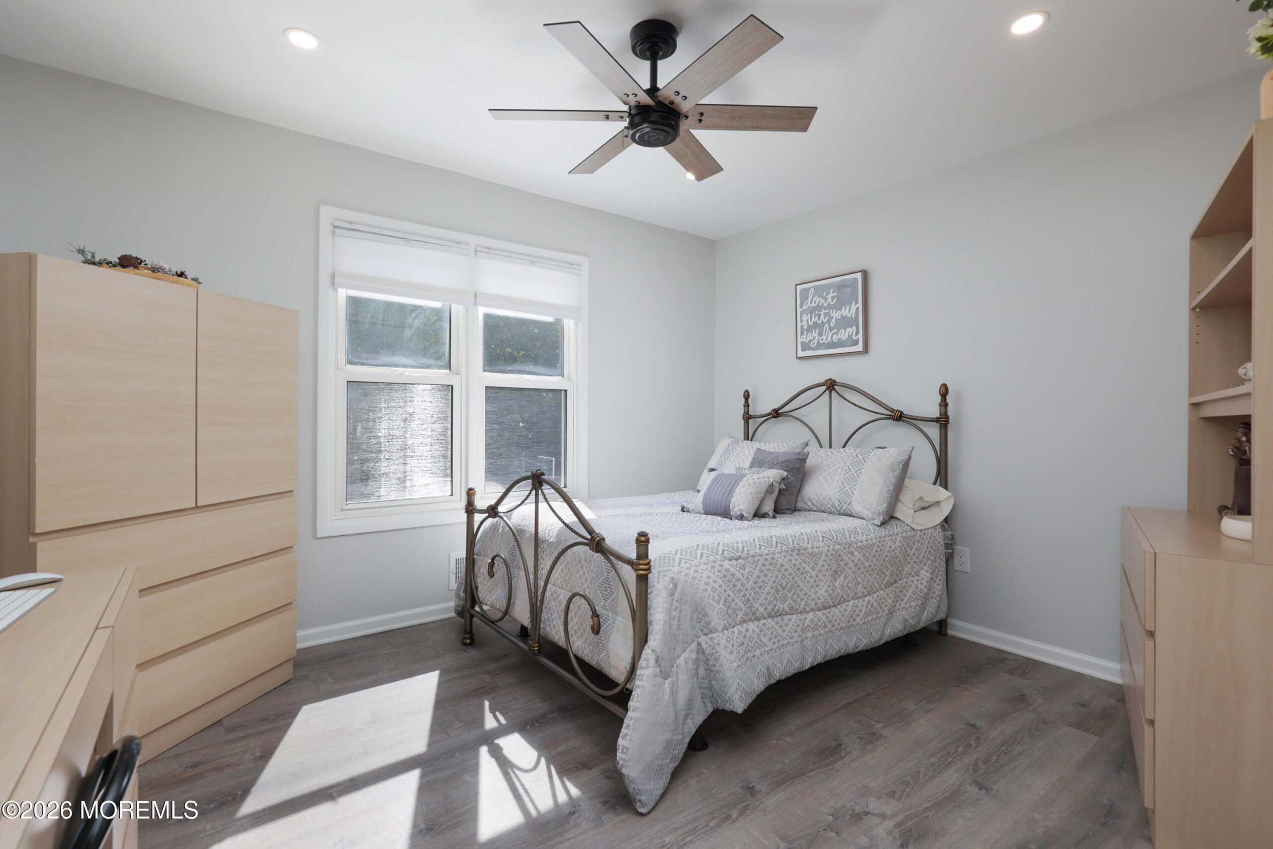 99 Oak Glen Road, Toms River, NJ, 08753 image 22