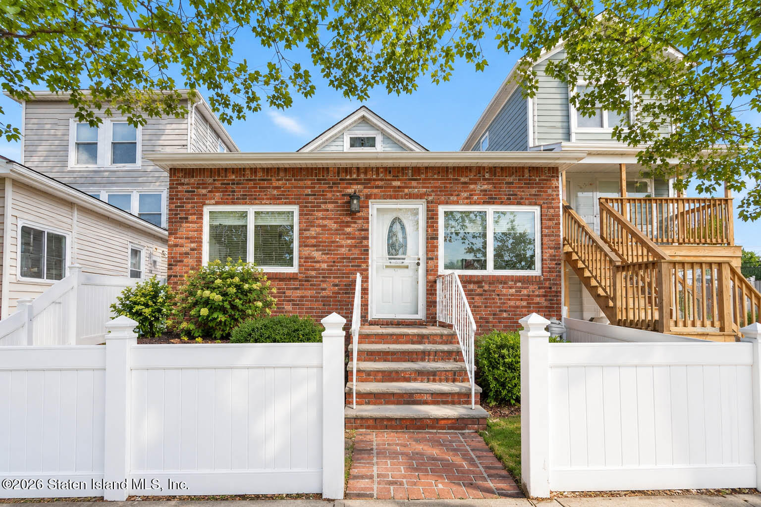 177 Father Capodanno Boulevard, Staten Island, NY, 10305