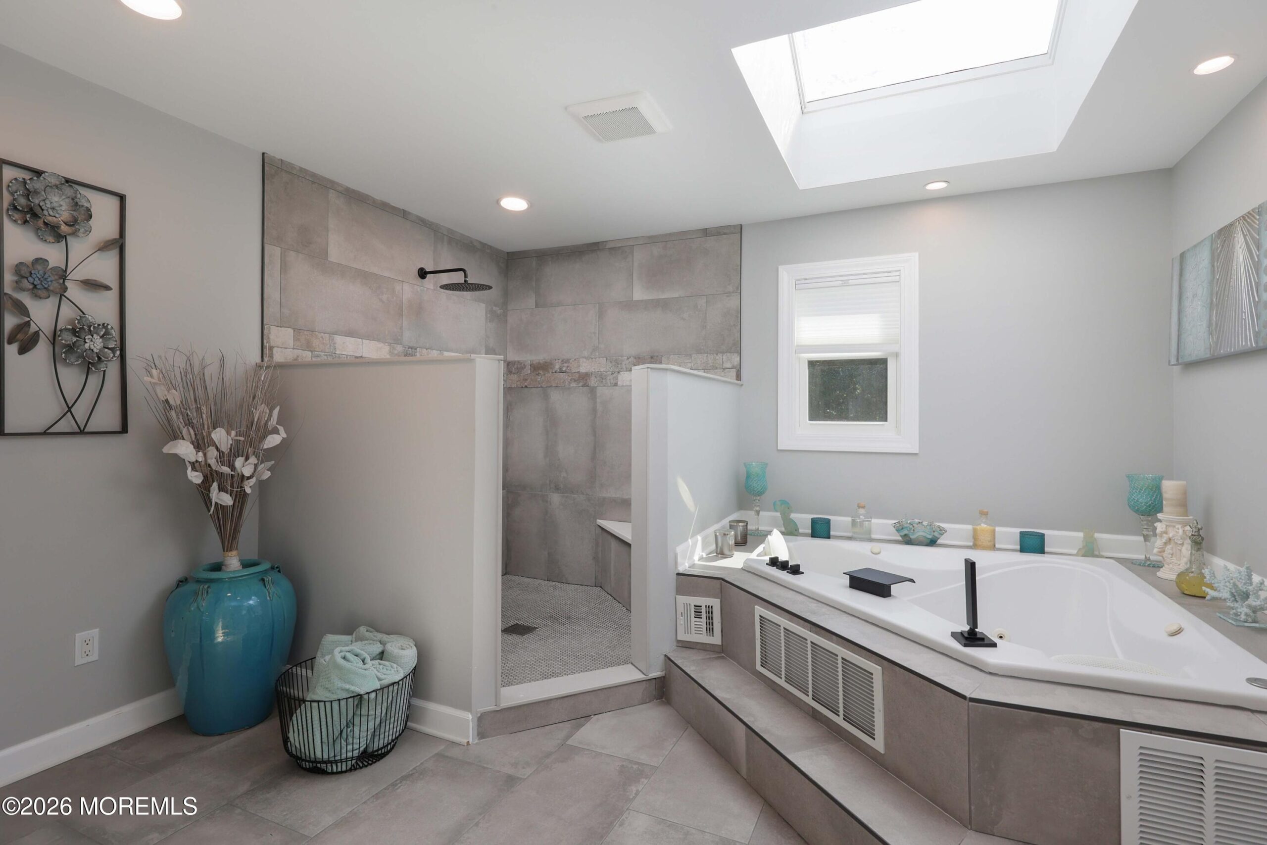 99 Oak Glen Road, Toms River, NJ, 08753 image 25