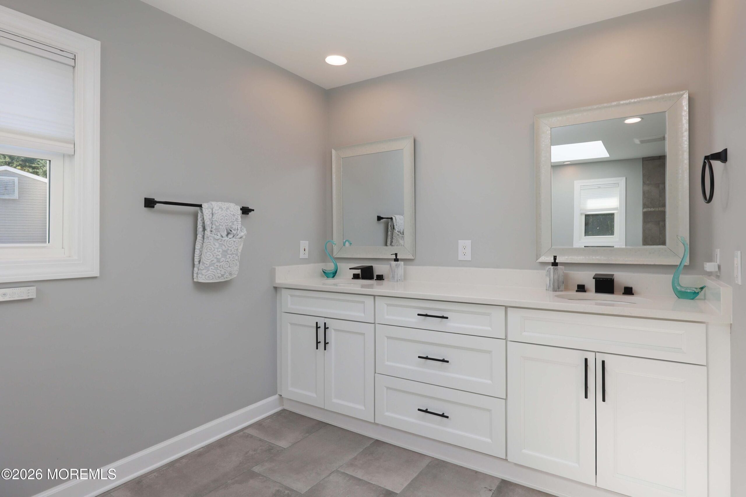 99 Oak Glen Road, Toms River, NJ, 08753 image 26