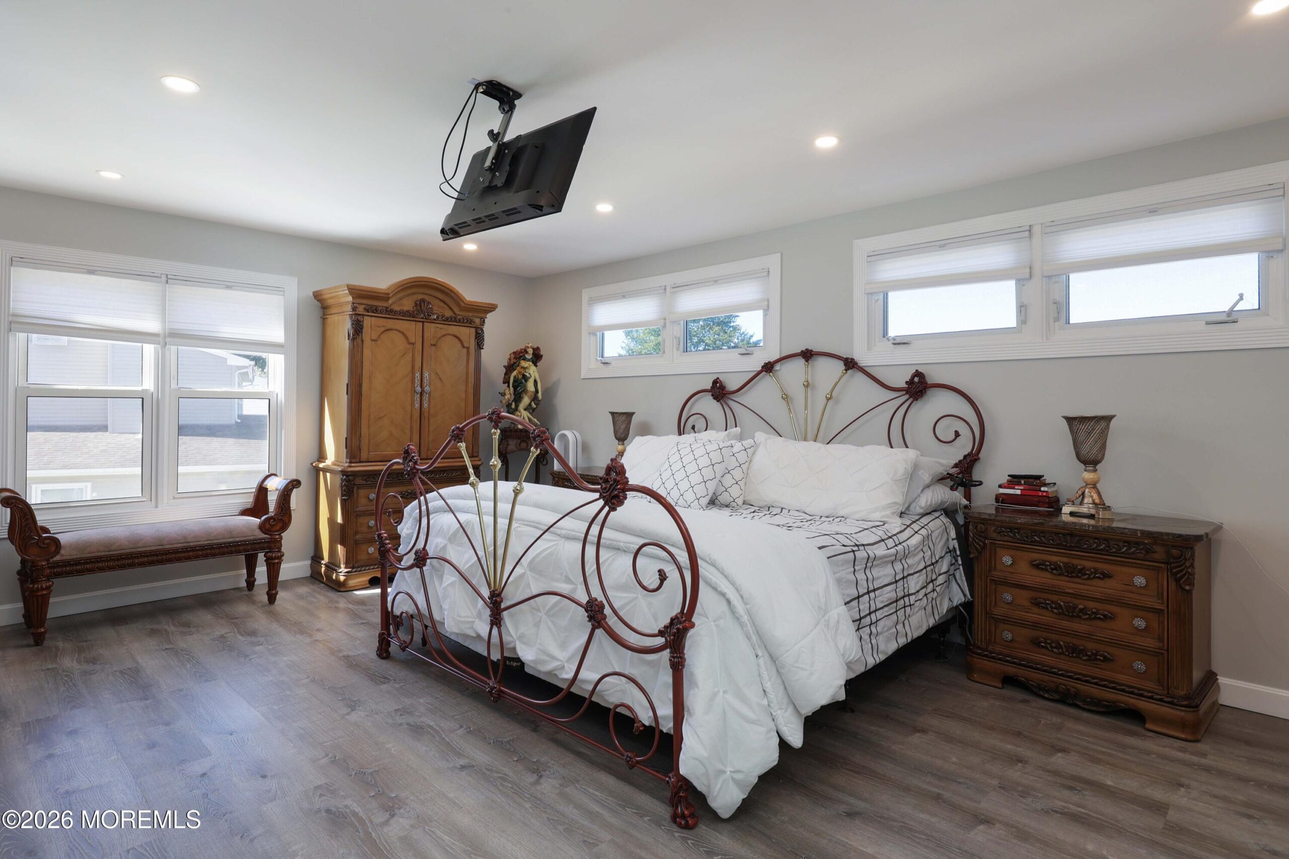 99 Oak Glen Road, Toms River, NJ, 08753 image 23