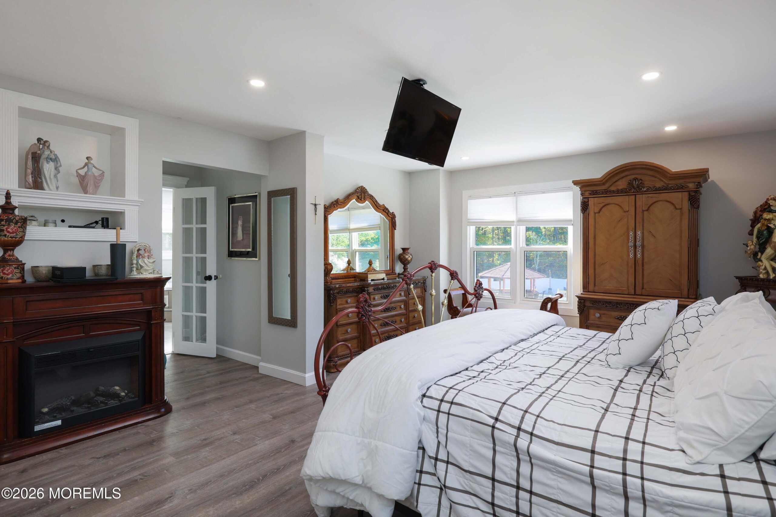 99 Oak Glen Road, Toms River, NJ, 08753 image 24