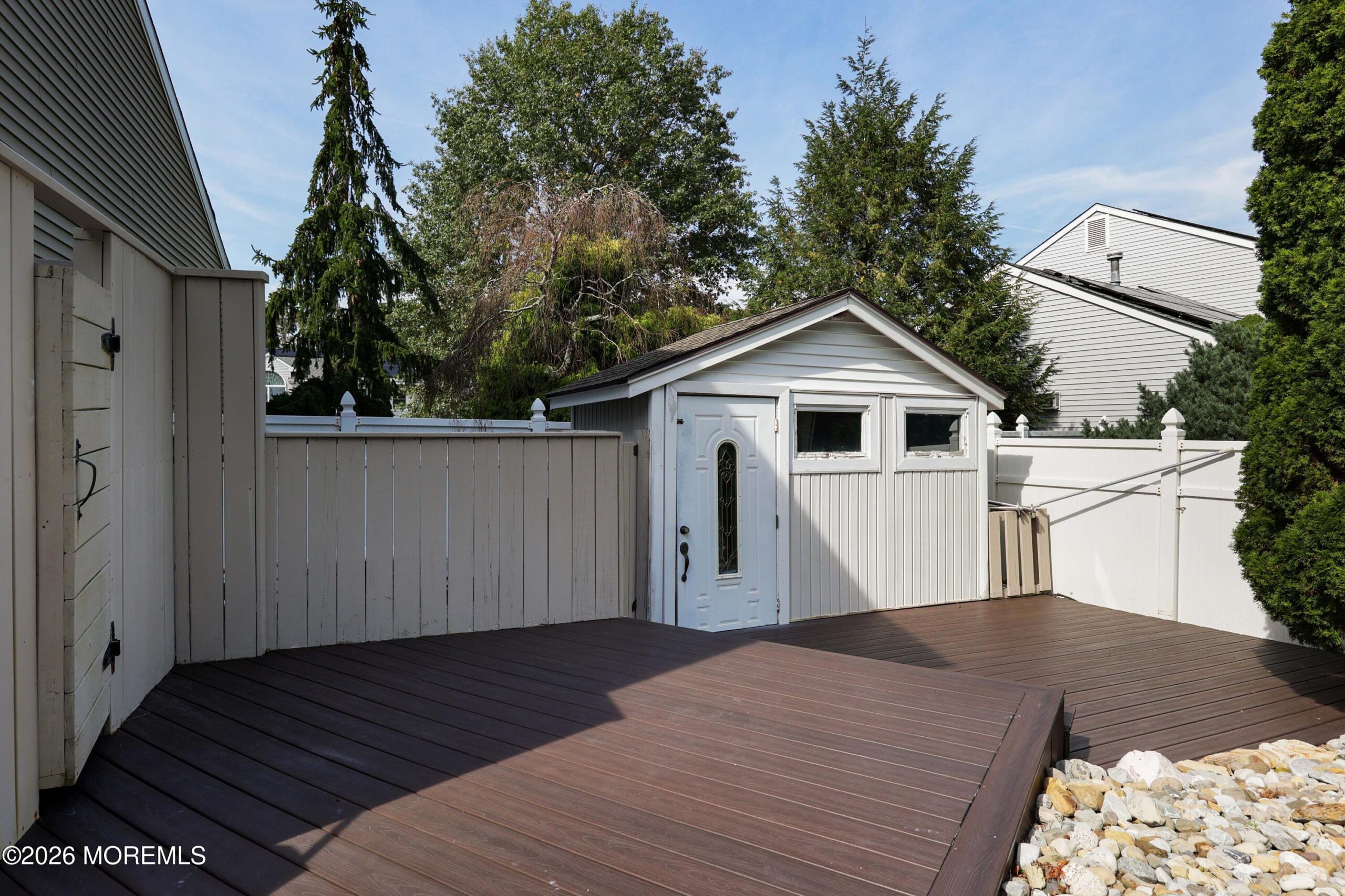 99 Oak Glen Road, Toms River, NJ, 08753 image 31