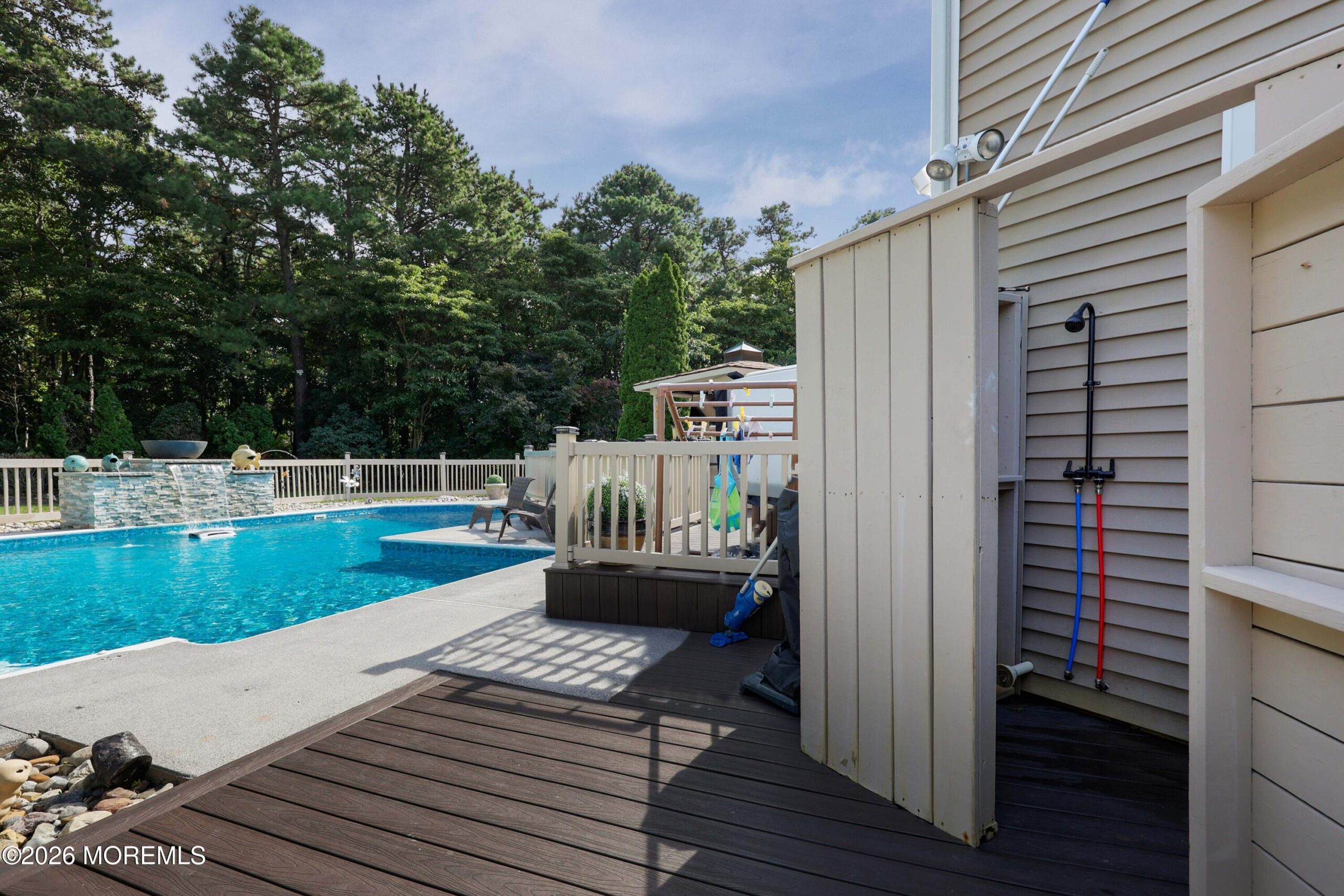 99 Oak Glen Road, Toms River, NJ, 08753 image 30